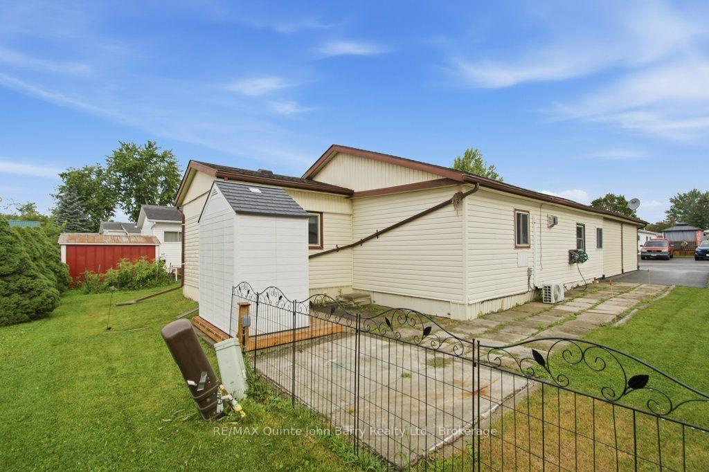 Photo 23 of 11 Killdeer Lane, Belleville, Belleville Ward — HOMEH