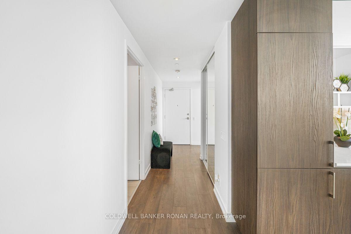 Photo 23 of Unit 5110, 5 Buttermill Avenue, Vaughan, Concord — HOMEH