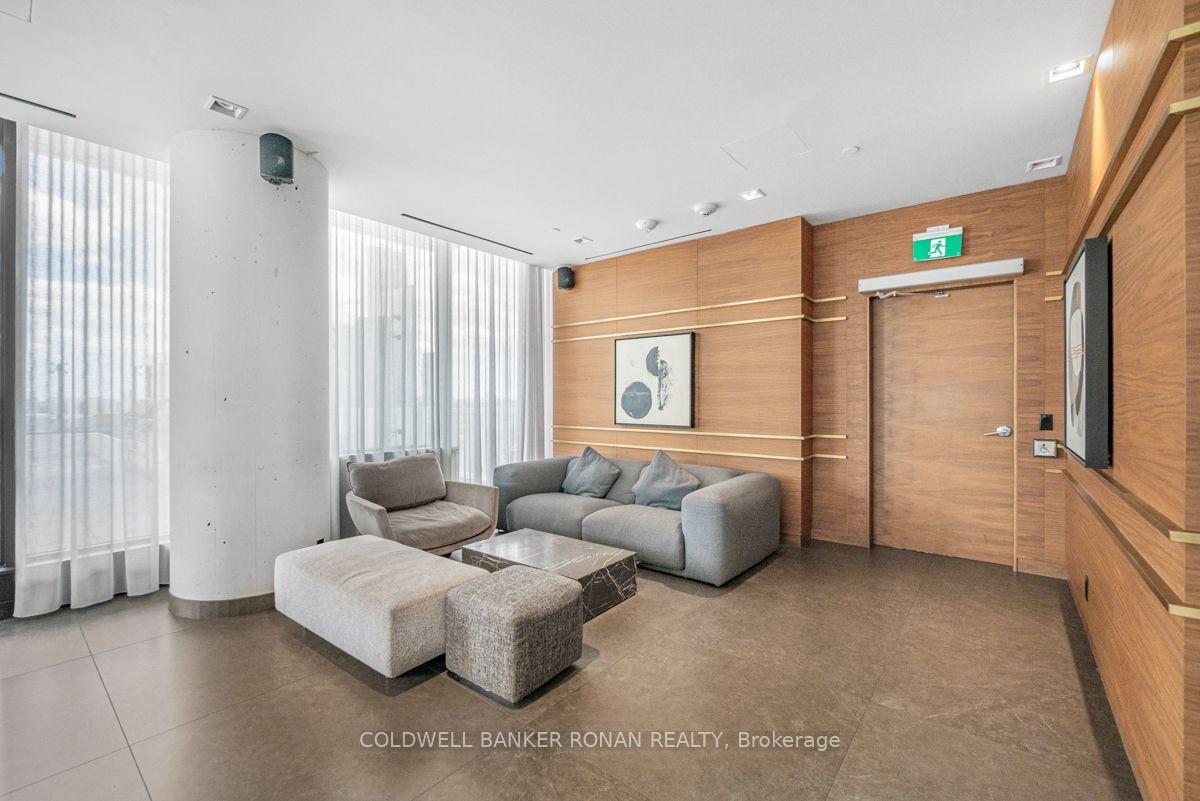 Photo 27 of Unit 5110, 5 Buttermill Avenue, Vaughan, Concord — HOMEH
