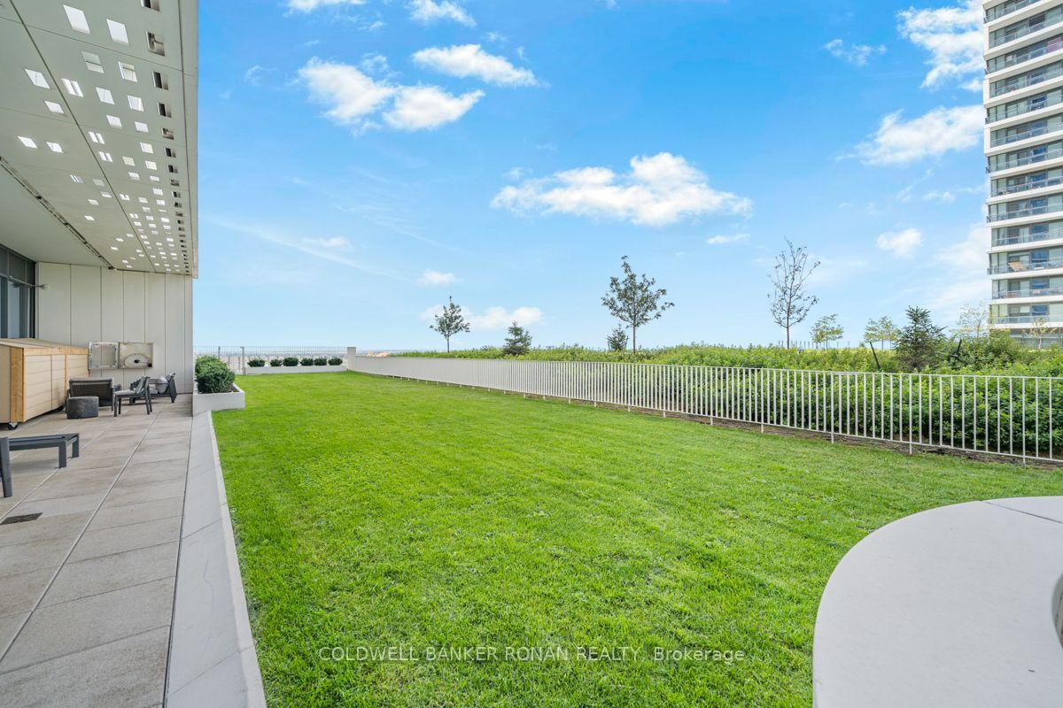 Photo 32 of Unit 5110, 5 Buttermill Avenue, Vaughan, Concord — HOMEH