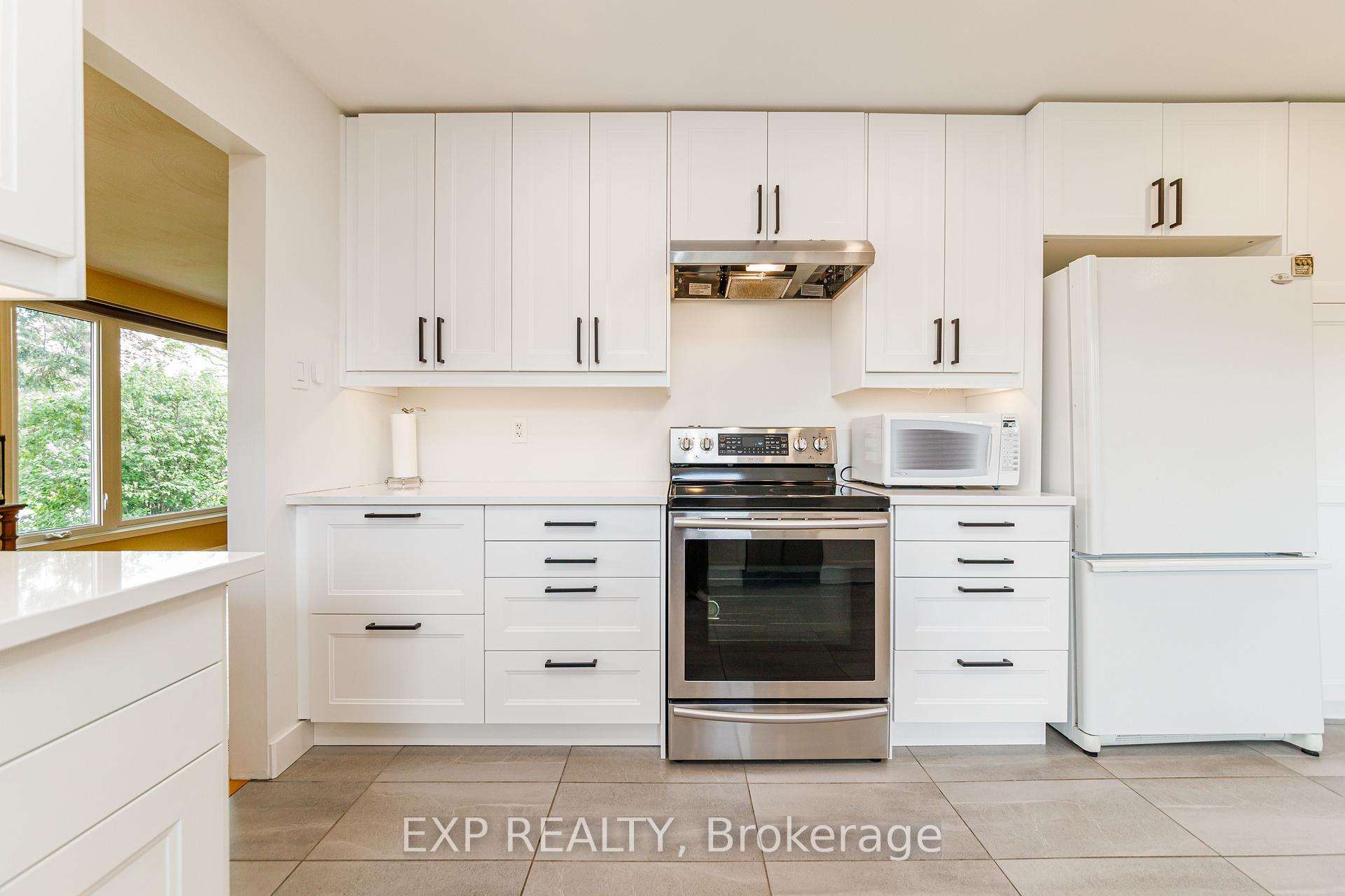 Photo 8 of 1642 Valmarie Avenue, Ottawa, Carleton Heights — HOMEH