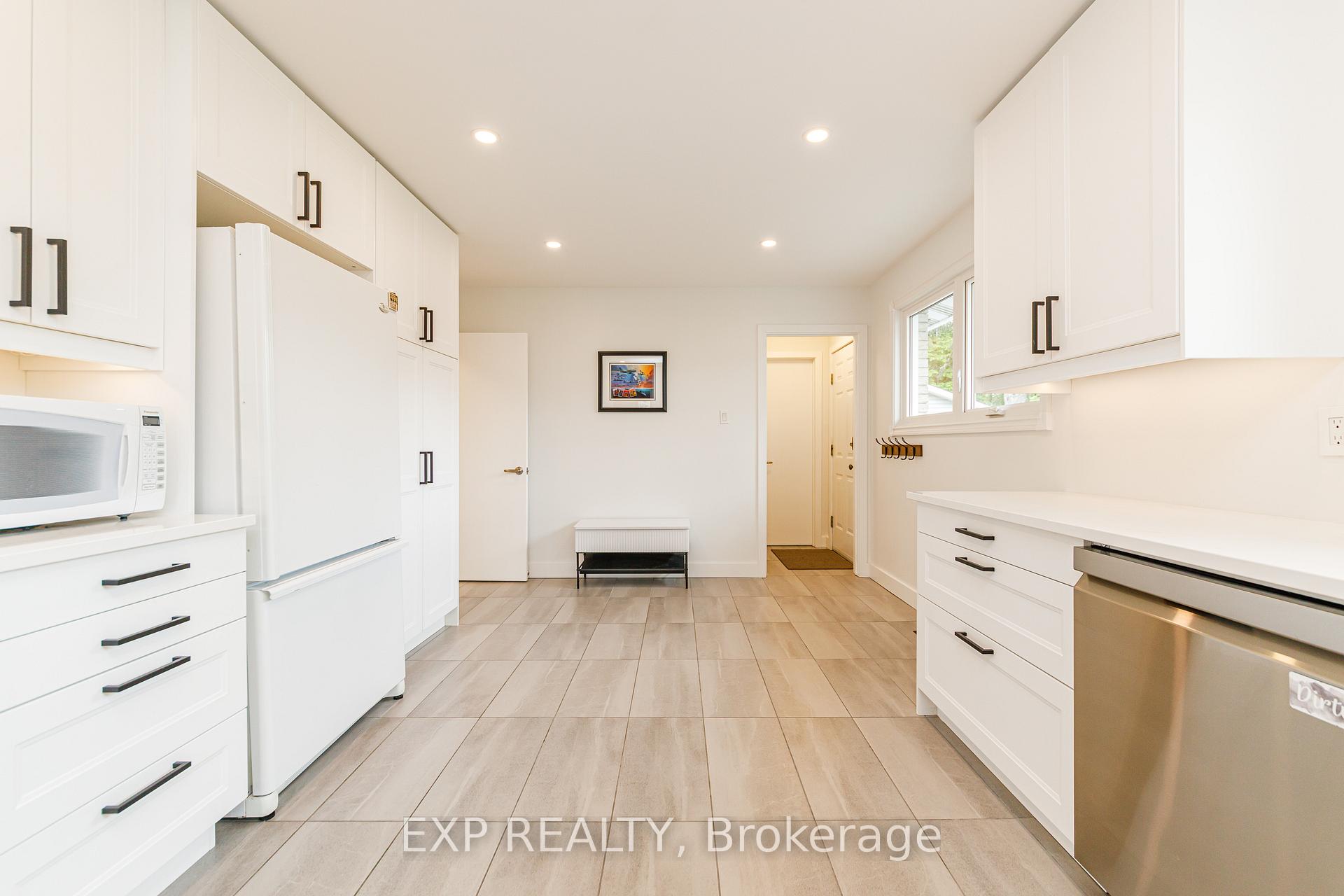 Photo 9 of 1642 Valmarie Avenue, Ottawa, Carleton Heights — HOMEH
