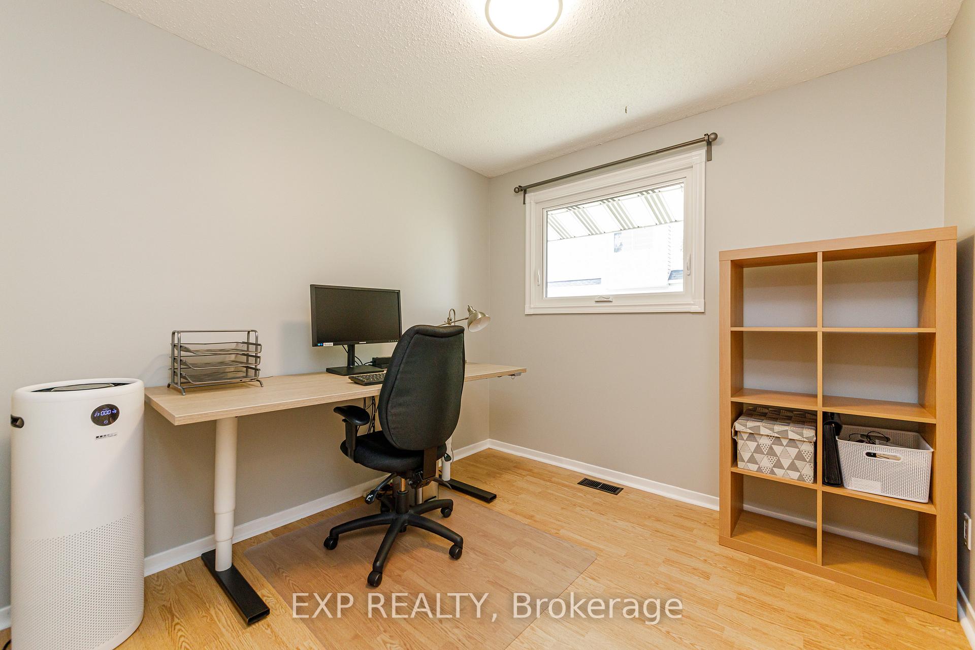 Photo 10 of 1642 Valmarie Avenue, Ottawa, Carleton Heights — HOMEH