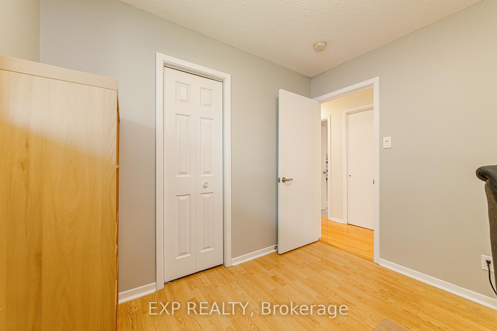Photo 11 of 1642 Valmarie Avenue, Ottawa, Carleton Heights — HOMEH