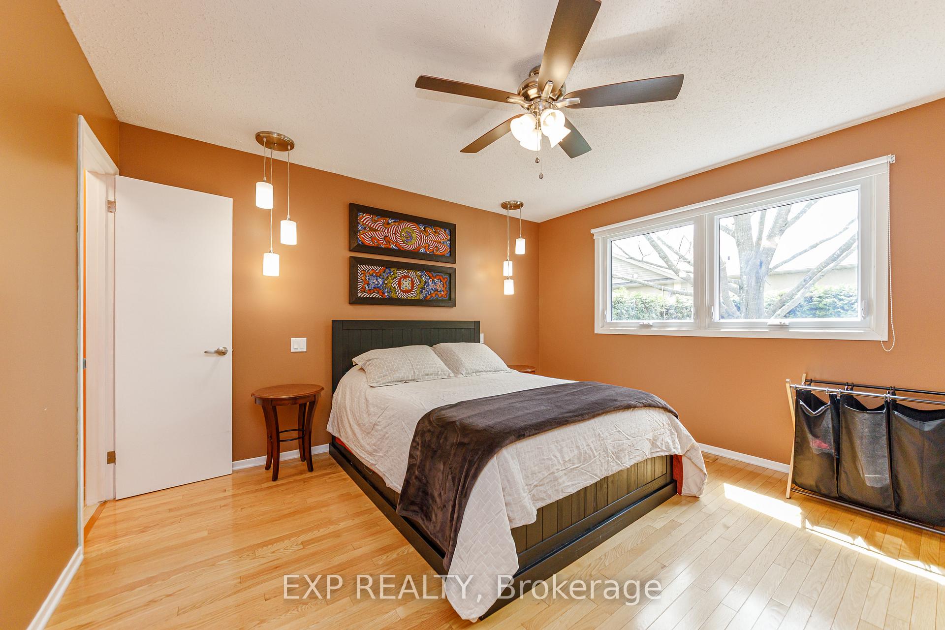 Photo 12 of 1642 Valmarie Avenue, Ottawa, Carleton Heights — HOMEH