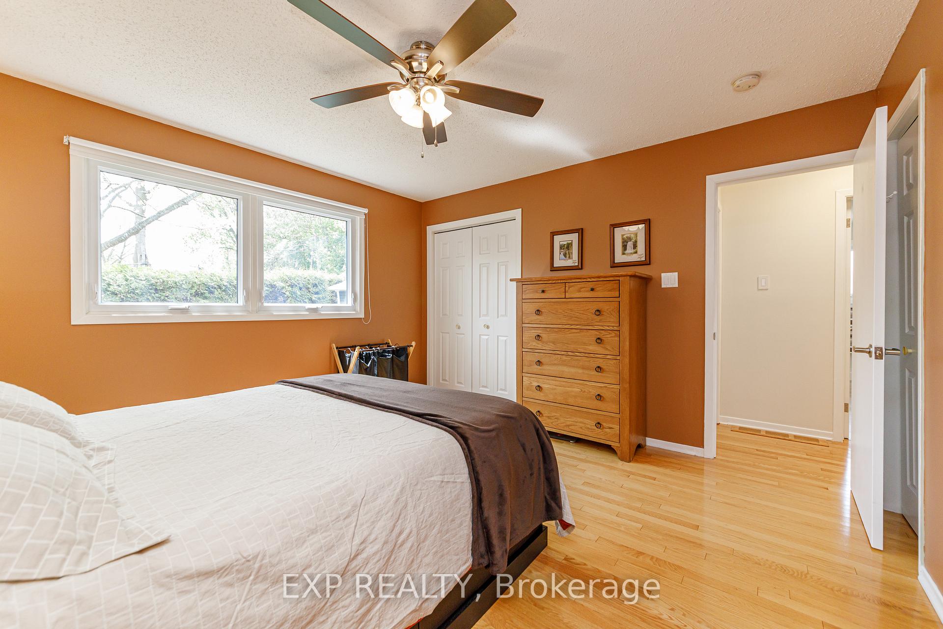 Photo 13 of 1642 Valmarie Avenue, Ottawa, Carleton Heights — HOMEH