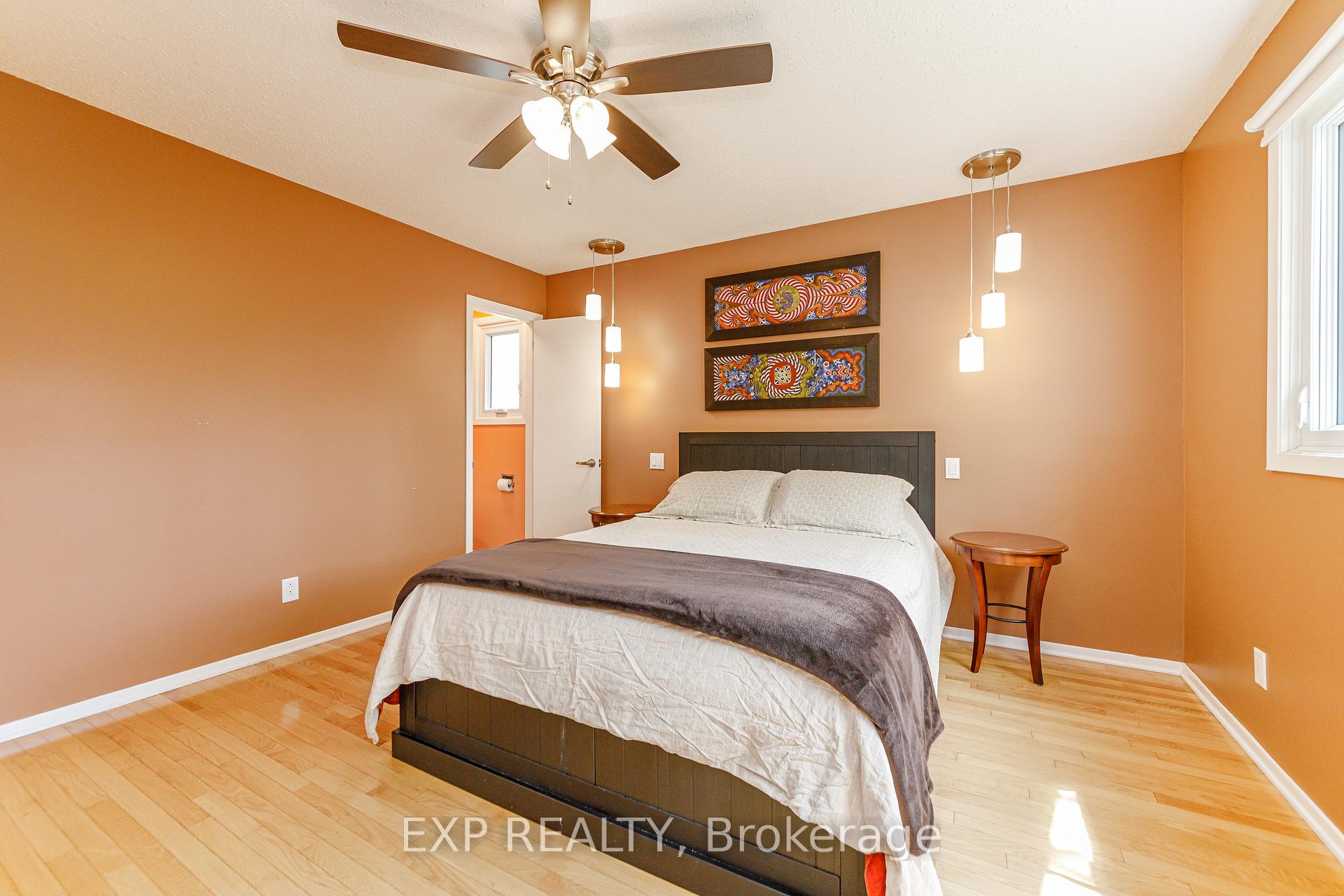 Photo 14 of 1642 Valmarie Avenue, Ottawa, Carleton Heights — HOMEH
