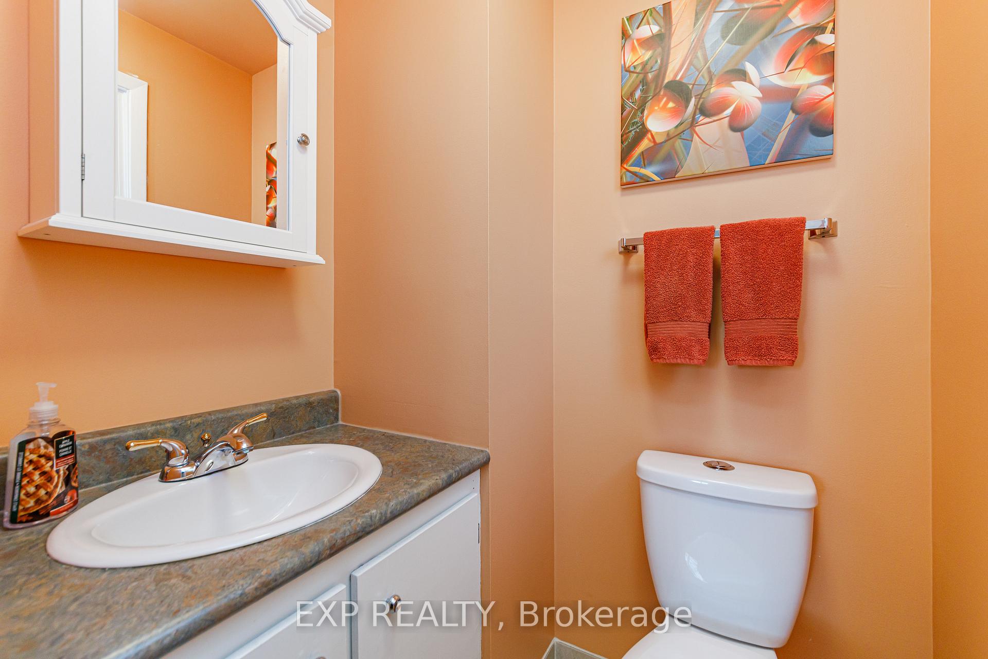 Photo 15 of 1642 Valmarie Avenue, Ottawa, Carleton Heights — HOMEH