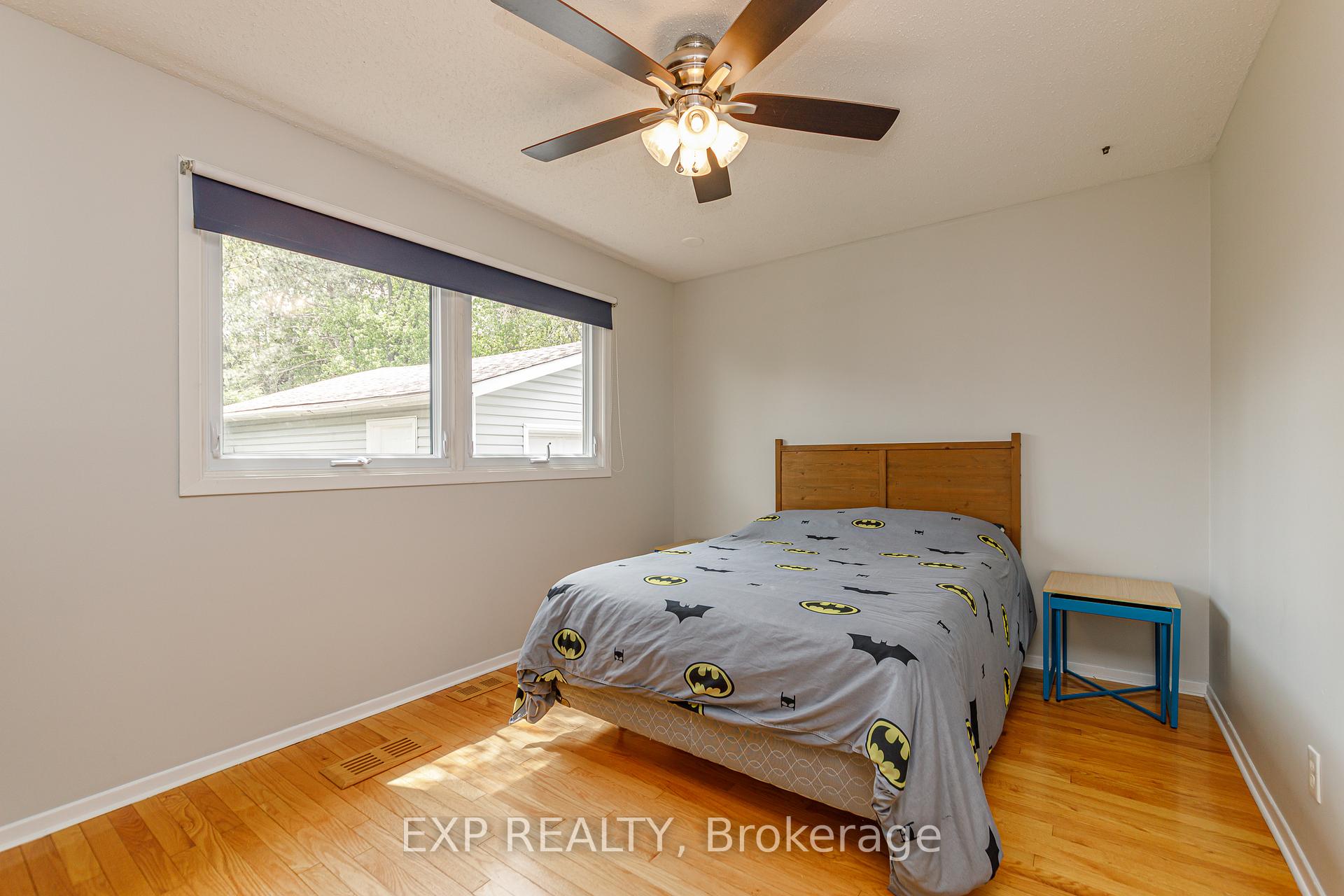 Photo 16 of 1642 Valmarie Avenue, Ottawa, Carleton Heights — HOMEH