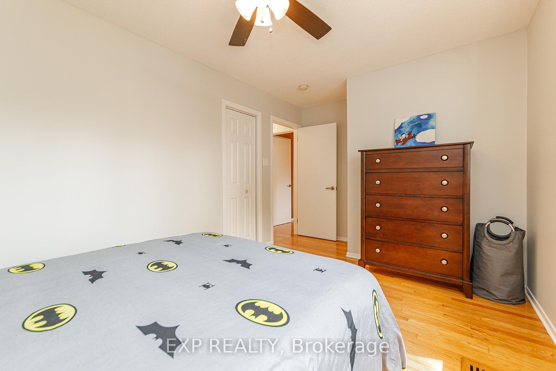 Photo 17 of 1642 Valmarie Avenue, Ottawa, Carleton Heights — HOMEH