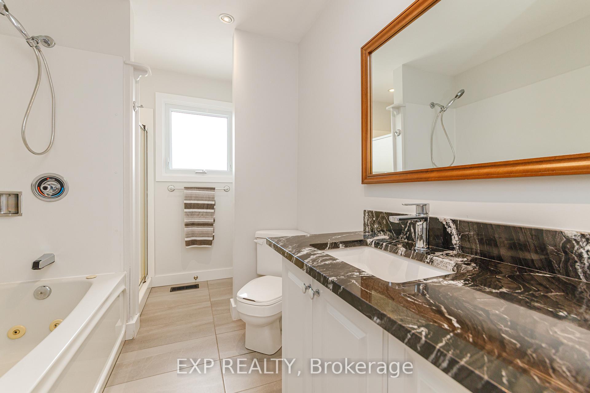 Photo 18 of 1642 Valmarie Avenue, Ottawa, Carleton Heights — HOMEH