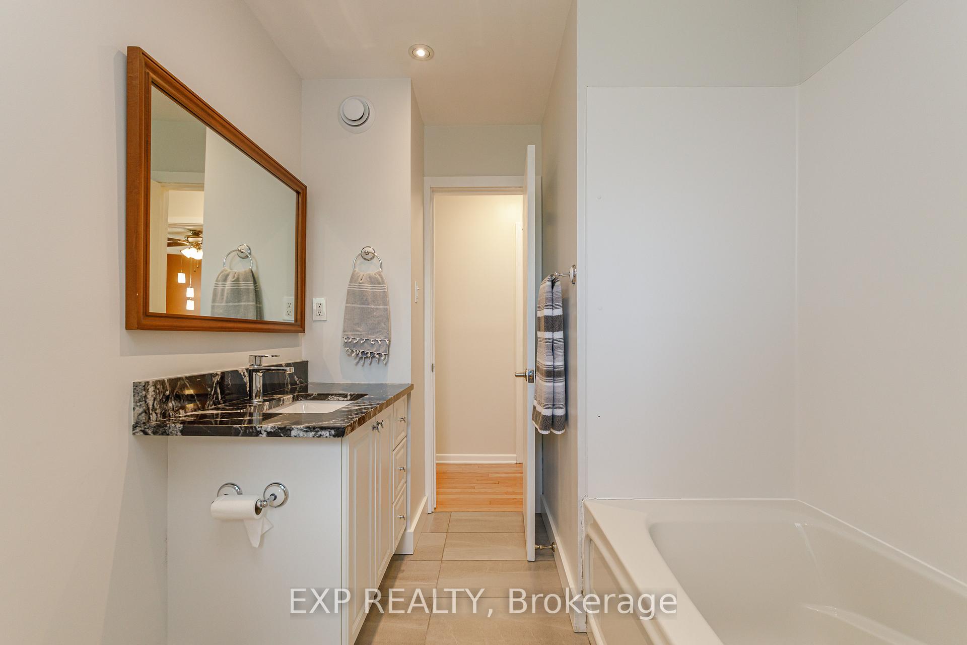 Photo 19 of 1642 Valmarie Avenue, Ottawa, Carleton Heights — HOMEH