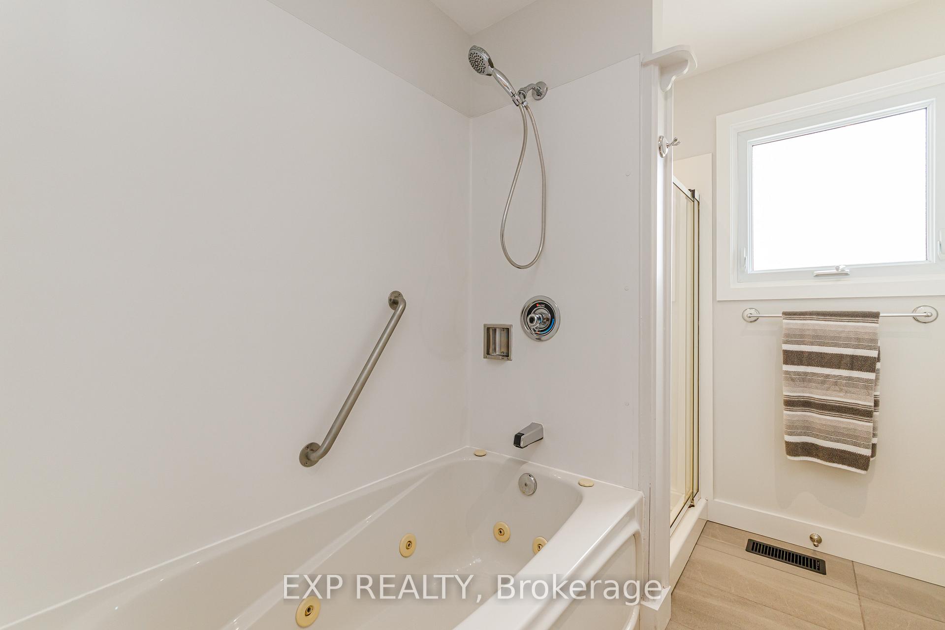 Photo 20 of 1642 Valmarie Avenue, Ottawa, Carleton Heights — HOMEH