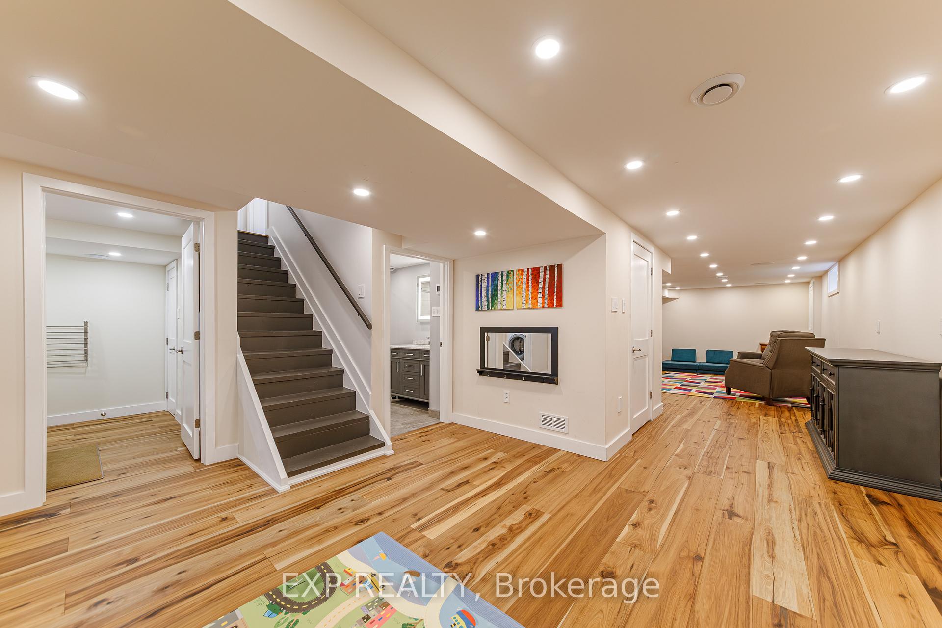 Photo 21 of 1642 Valmarie Avenue, Ottawa, Carleton Heights — HOMEH