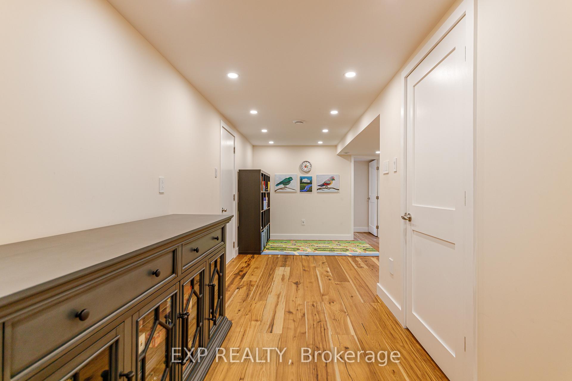 Photo 22 of 1642 Valmarie Avenue, Ottawa, Carleton Heights — HOMEH