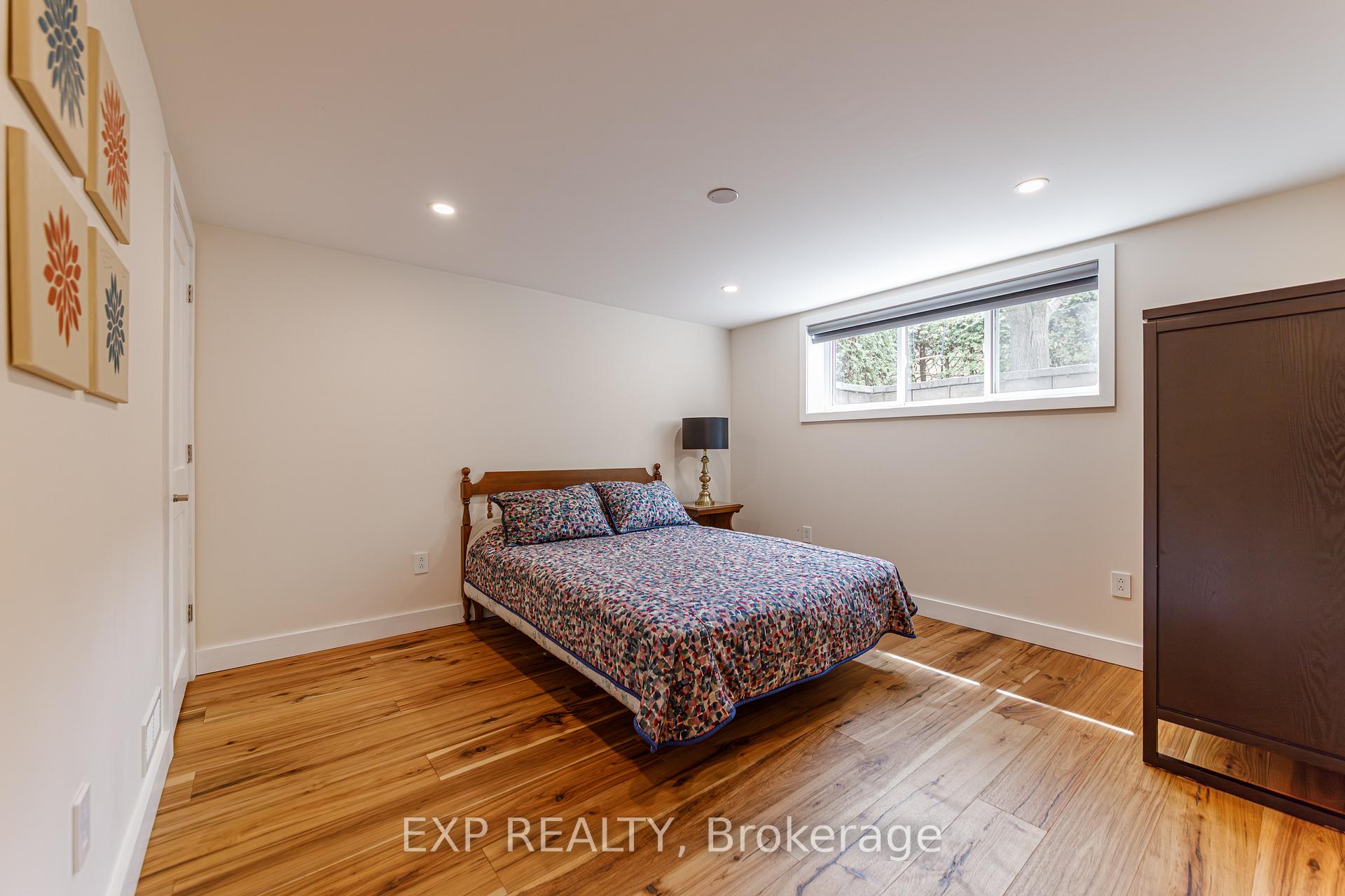 Photo 24 of 1642 Valmarie Avenue, Ottawa, Carleton Heights — HOMEH