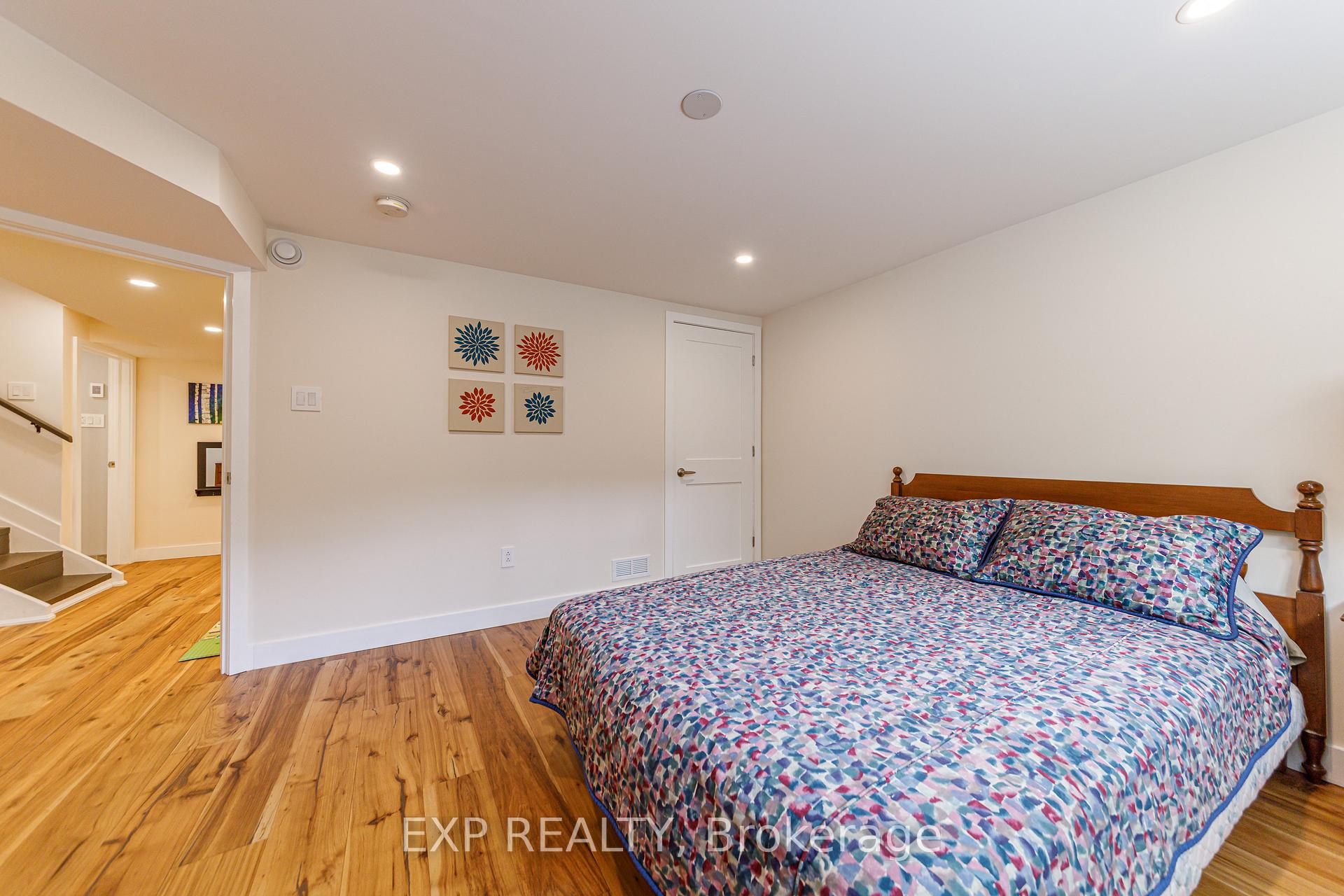 Photo 25 of 1642 Valmarie Avenue, Ottawa, Carleton Heights — HOMEH
