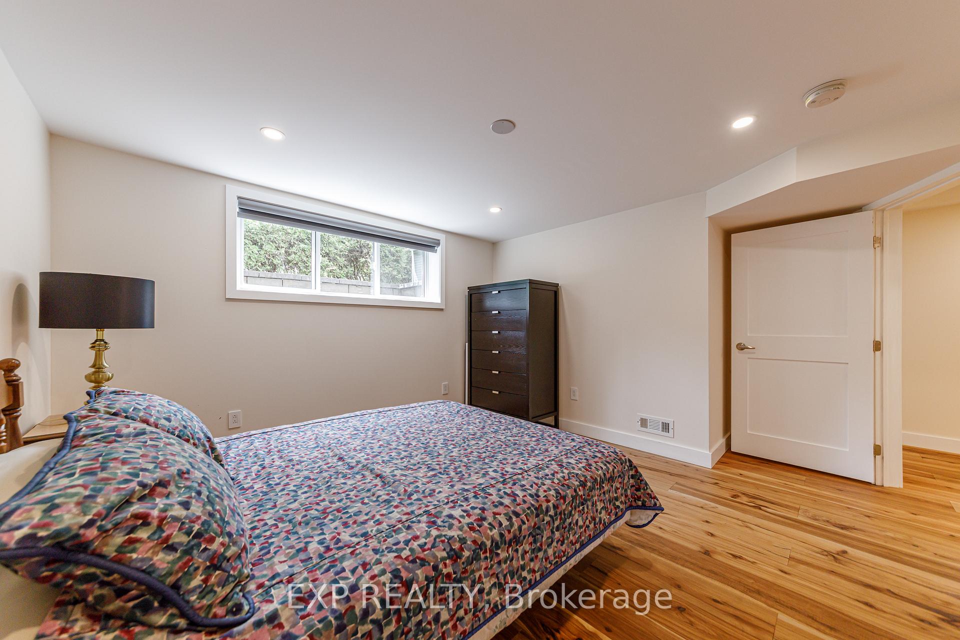 Photo 26 of 1642 Valmarie Avenue, Ottawa, Carleton Heights — HOMEH