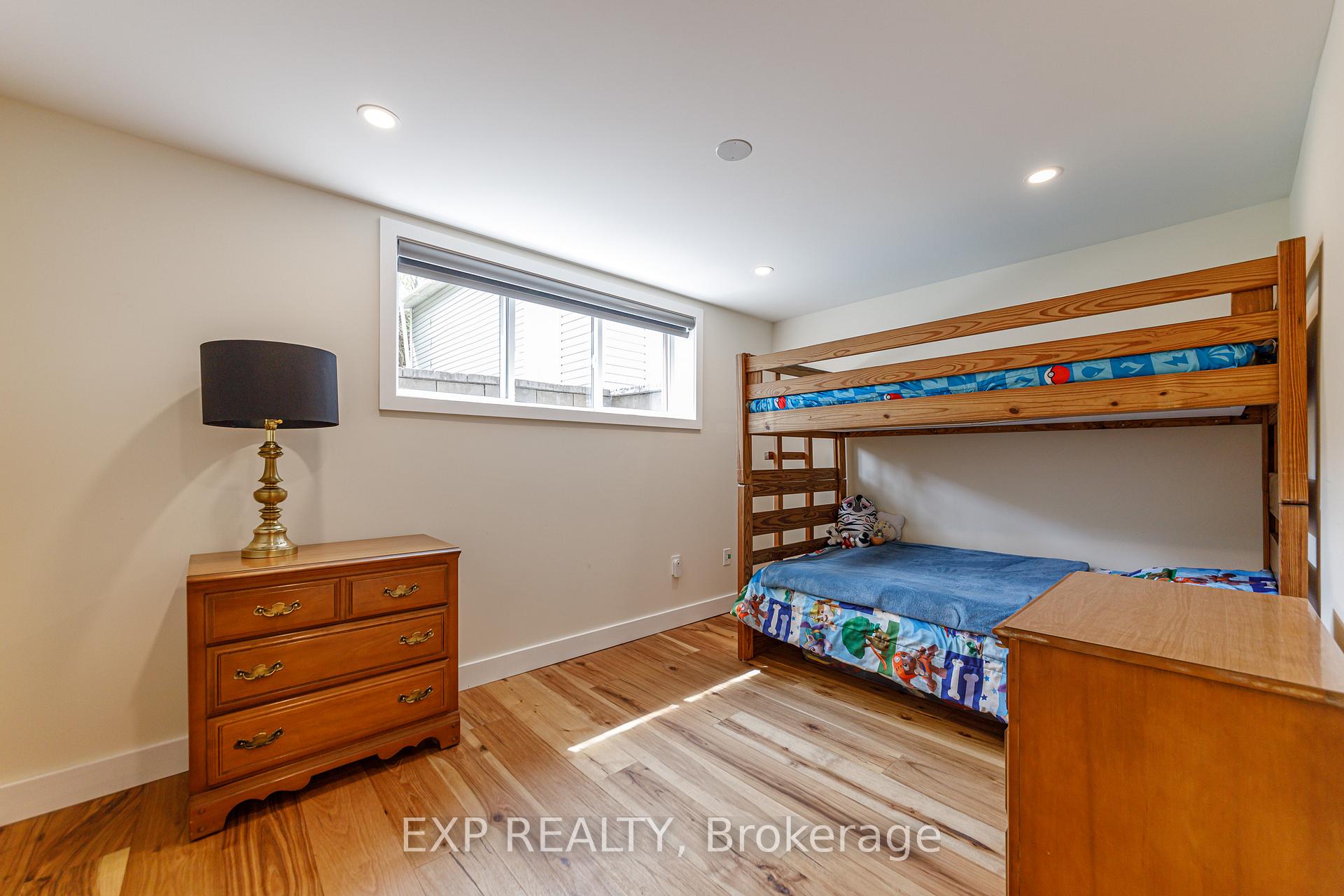 Photo 27 of 1642 Valmarie Avenue, Ottawa, Carleton Heights — HOMEH
