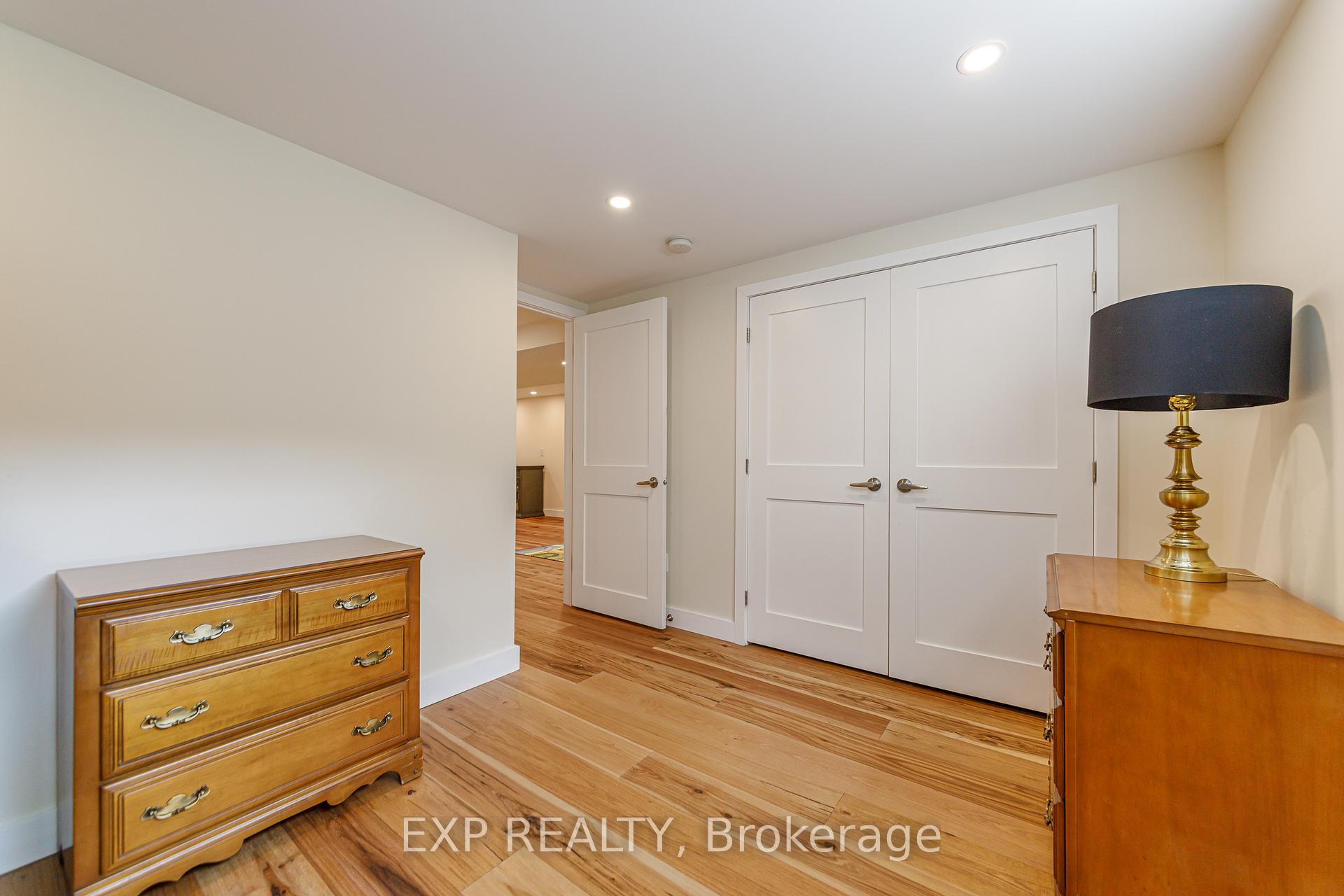 Photo 28 of 1642 Valmarie Avenue, Ottawa, Carleton Heights — HOMEH