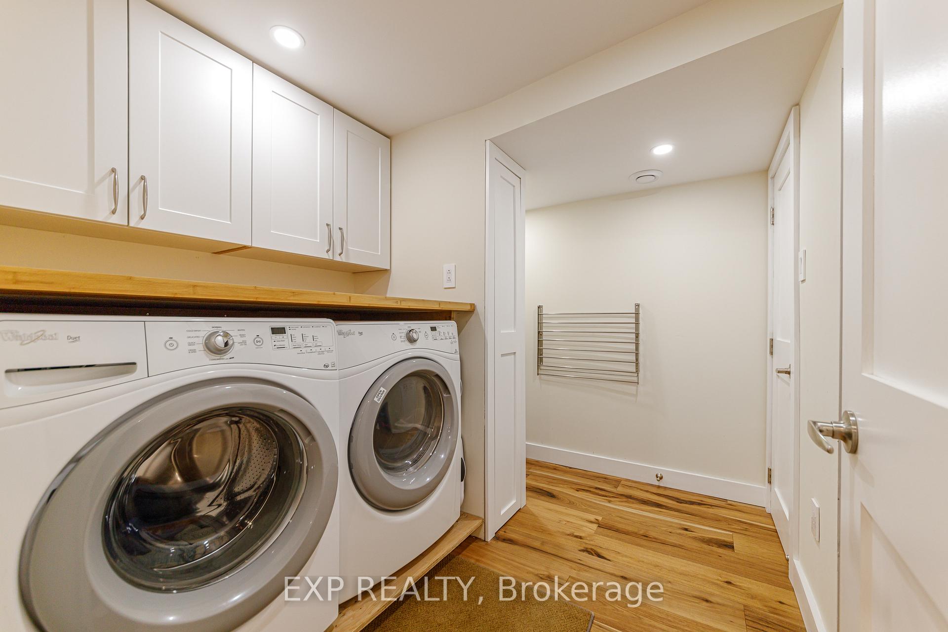 Photo 29 of 1642 Valmarie Avenue, Ottawa, Carleton Heights — HOMEH