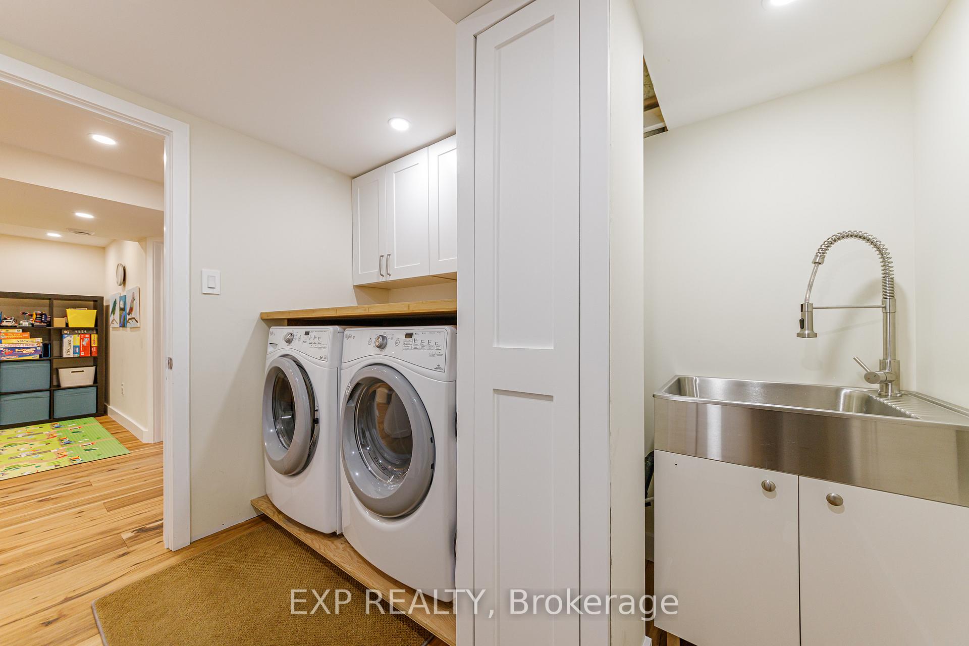 Photo 30 of 1642 Valmarie Avenue, Ottawa, Carleton Heights — HOMEH