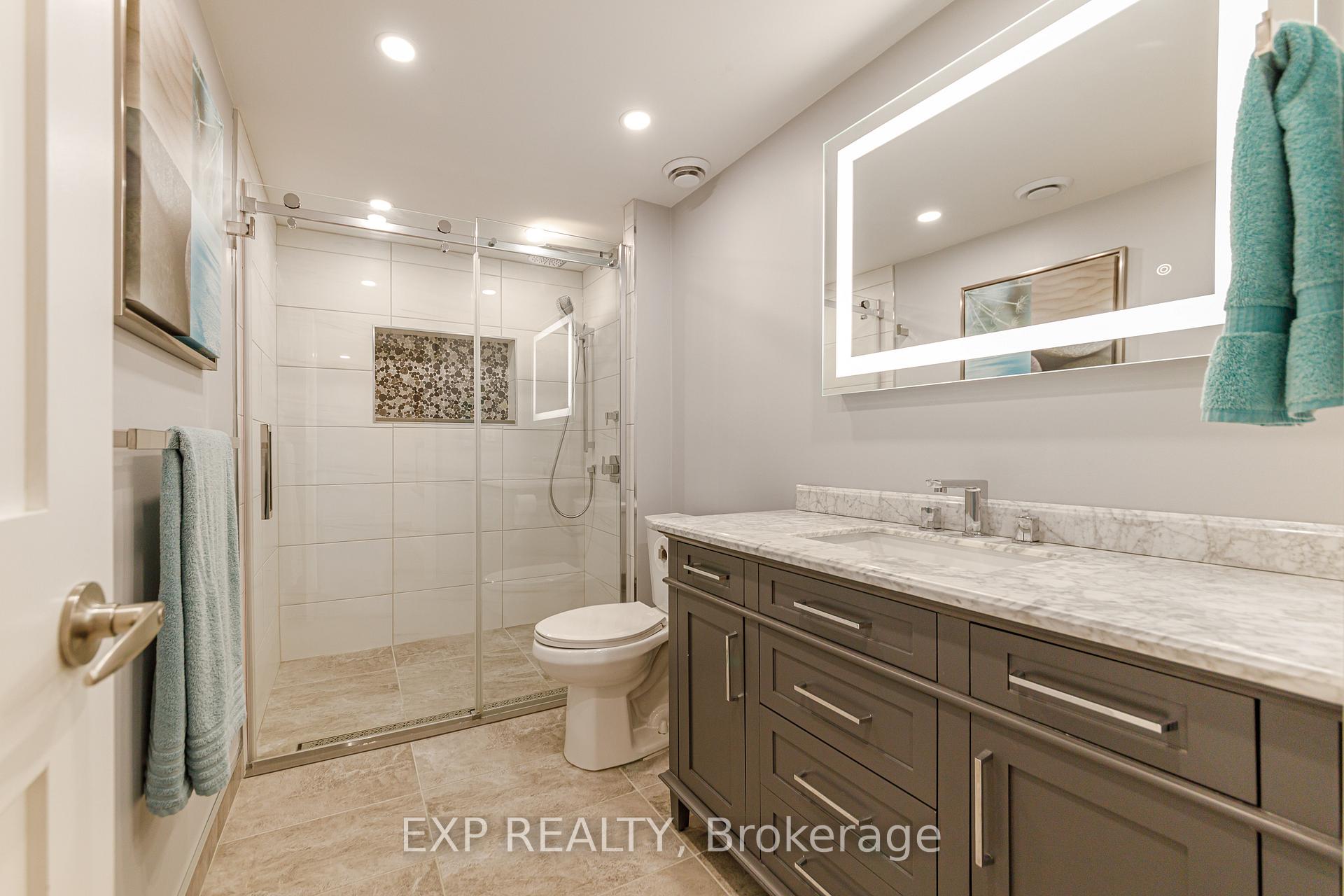 Photo 31 of 1642 Valmarie Avenue, Ottawa, Carleton Heights — HOMEH