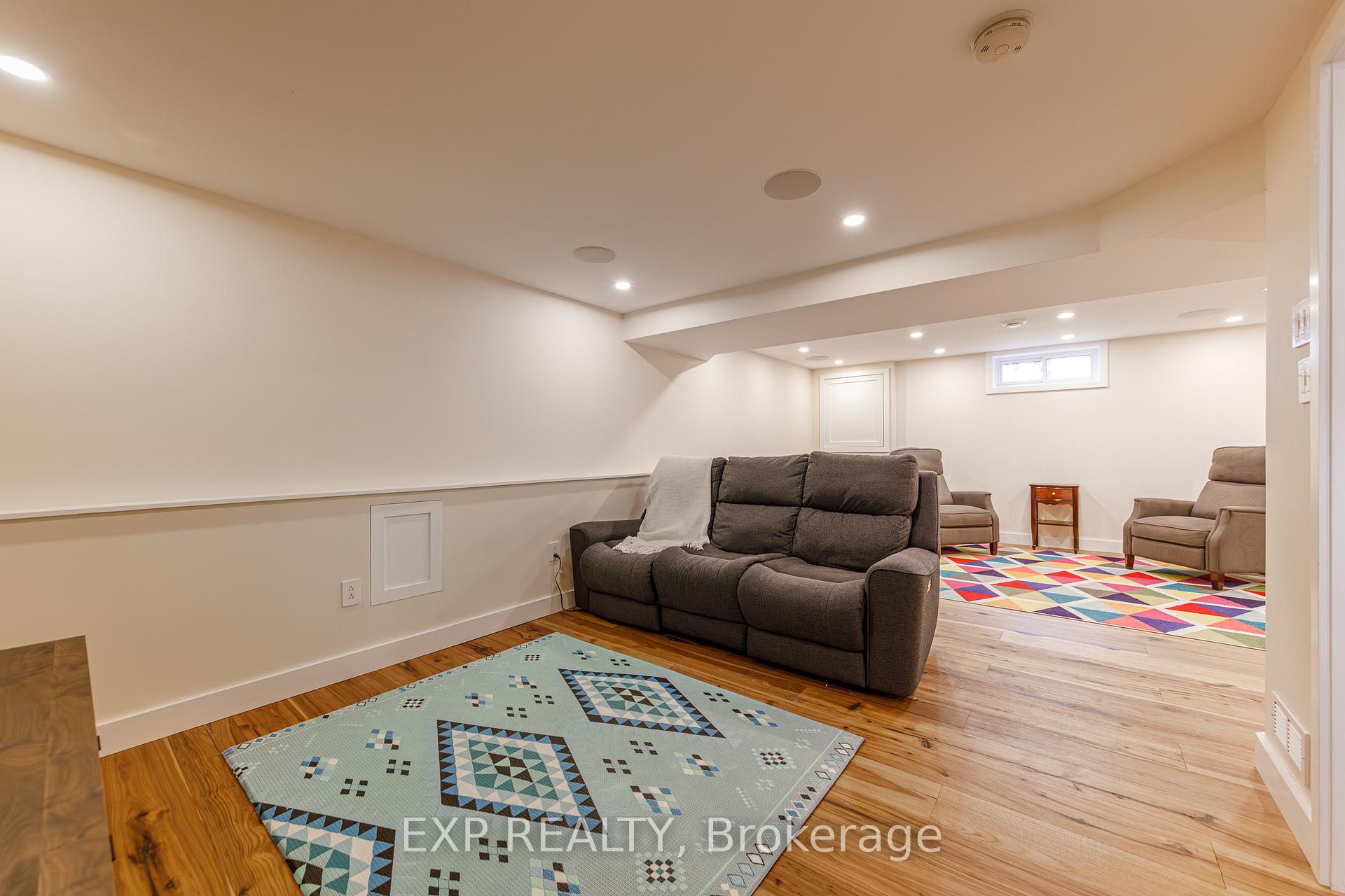 Photo 32 of 1642 Valmarie Avenue, Ottawa, Carleton Heights — HOMEH