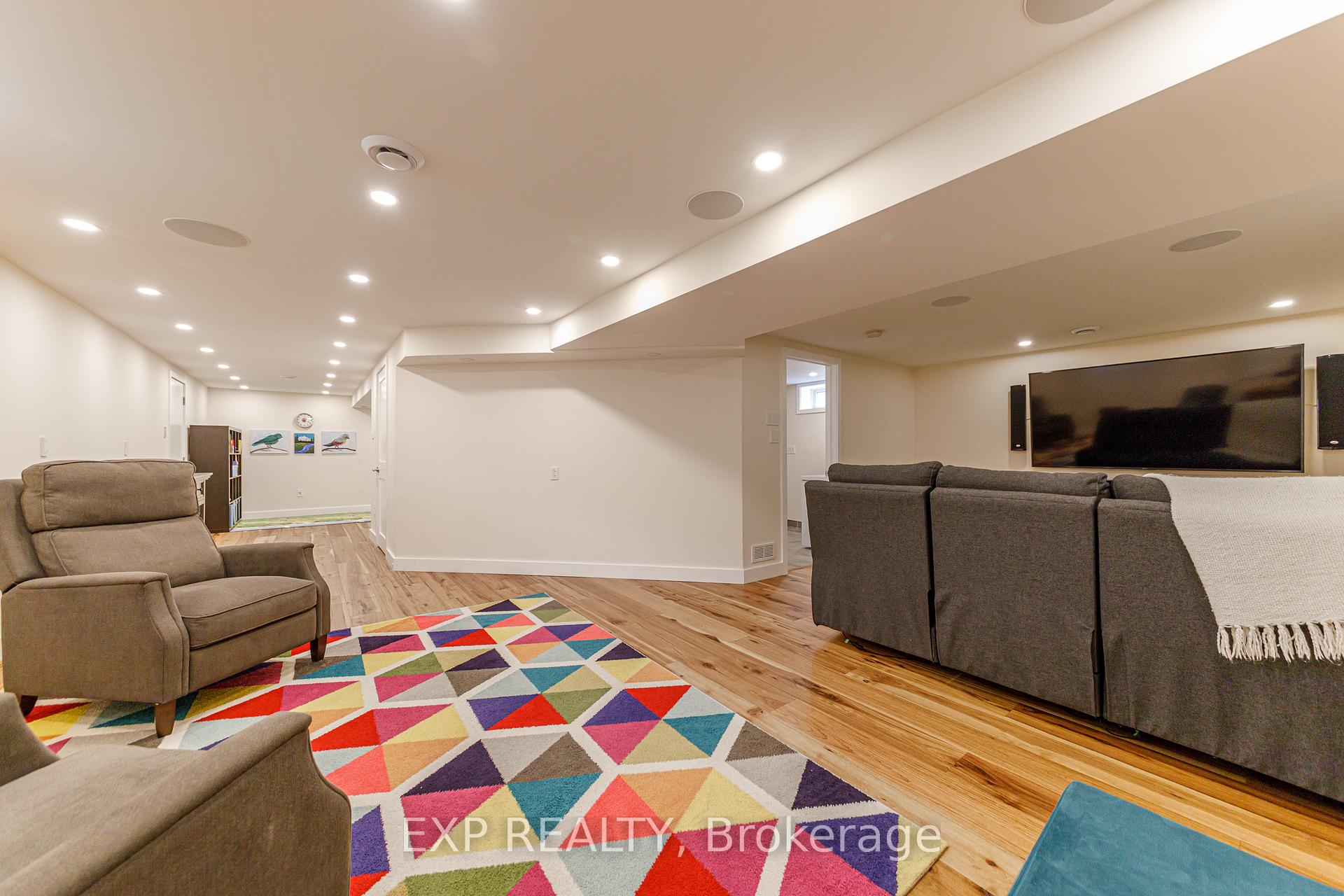 Photo 33 of 1642 Valmarie Avenue, Ottawa, Carleton Heights — HOMEH
