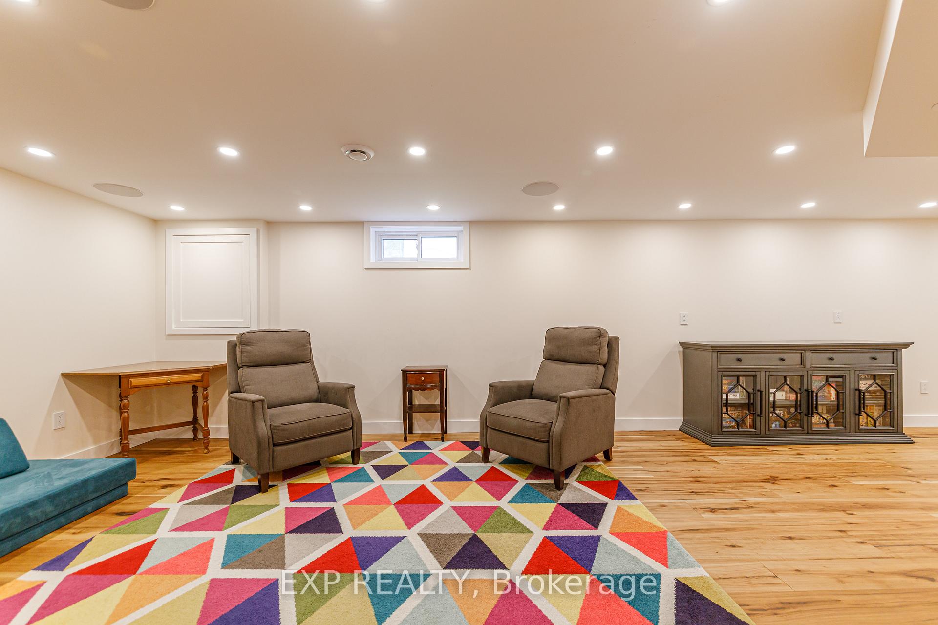 Photo 34 of 1642 Valmarie Avenue, Ottawa, Carleton Heights — HOMEH