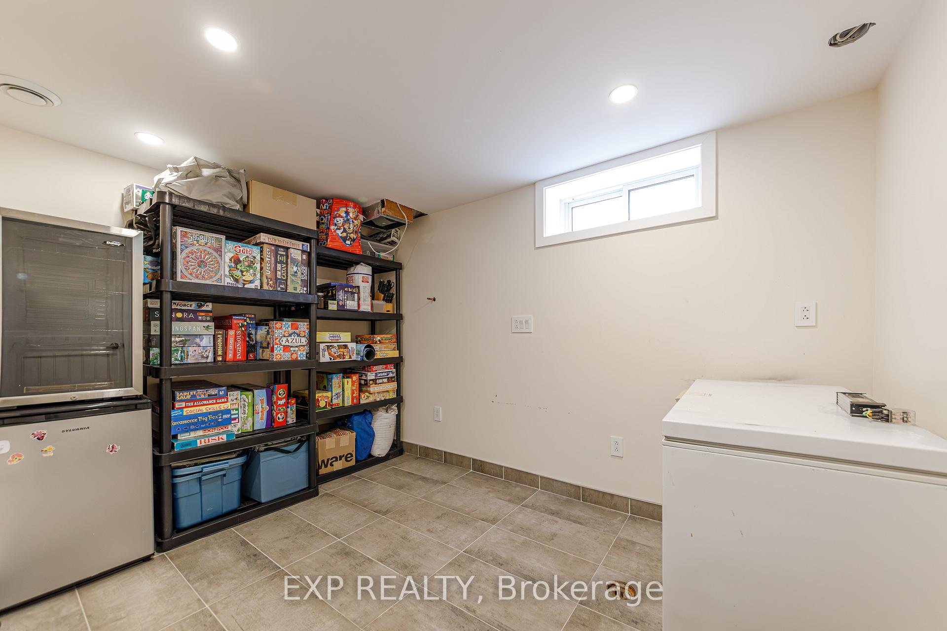 Photo 35 of 1642 Valmarie Avenue, Ottawa, Carleton Heights — HOMEH