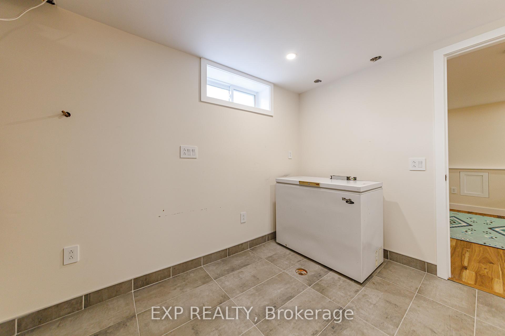 Photo 36 of 1642 Valmarie Avenue, Ottawa, Carleton Heights — HOMEH