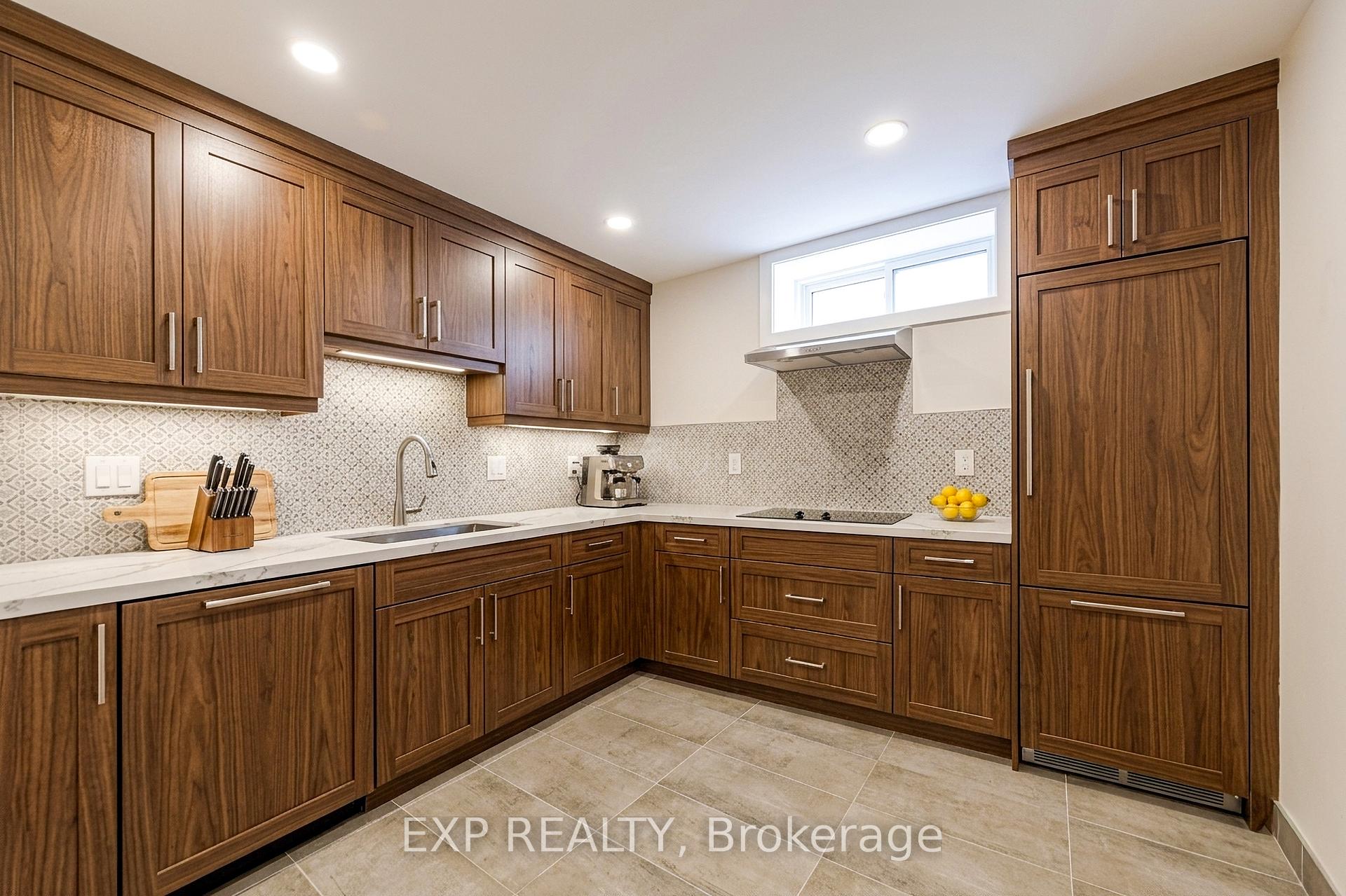Photo 37 of 1642 Valmarie Avenue, Ottawa, Carleton Heights — HOMEH
