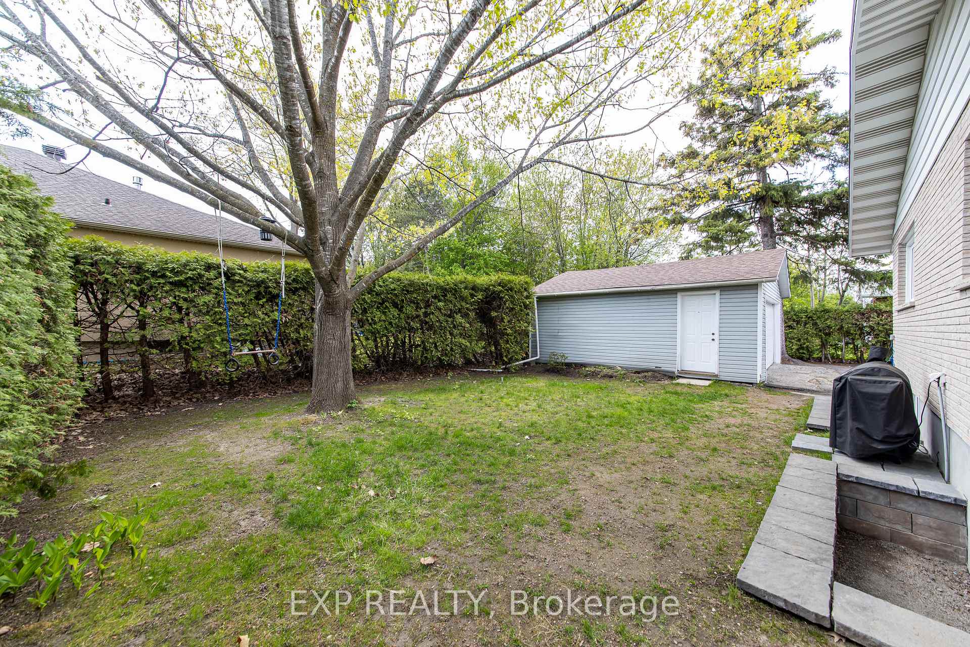 Photo 38 of 1642 Valmarie Avenue, Ottawa, Carleton Heights — HOMEH