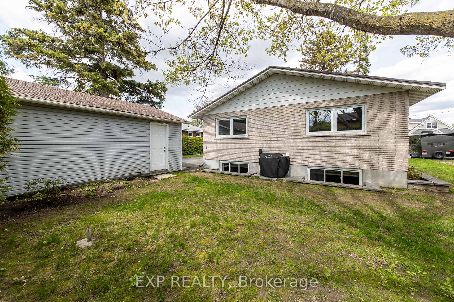 Photo 39 of 1642 Valmarie Avenue, Ottawa, Carleton Heights — HOMEH