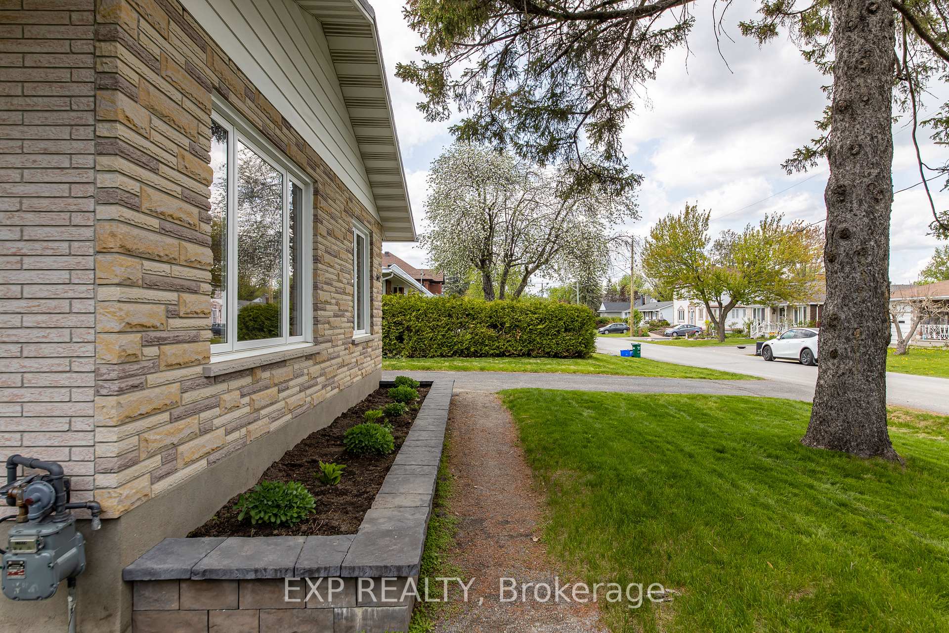 Photo 40 of 1642 Valmarie Avenue, Ottawa, Carleton Heights — HOMEH