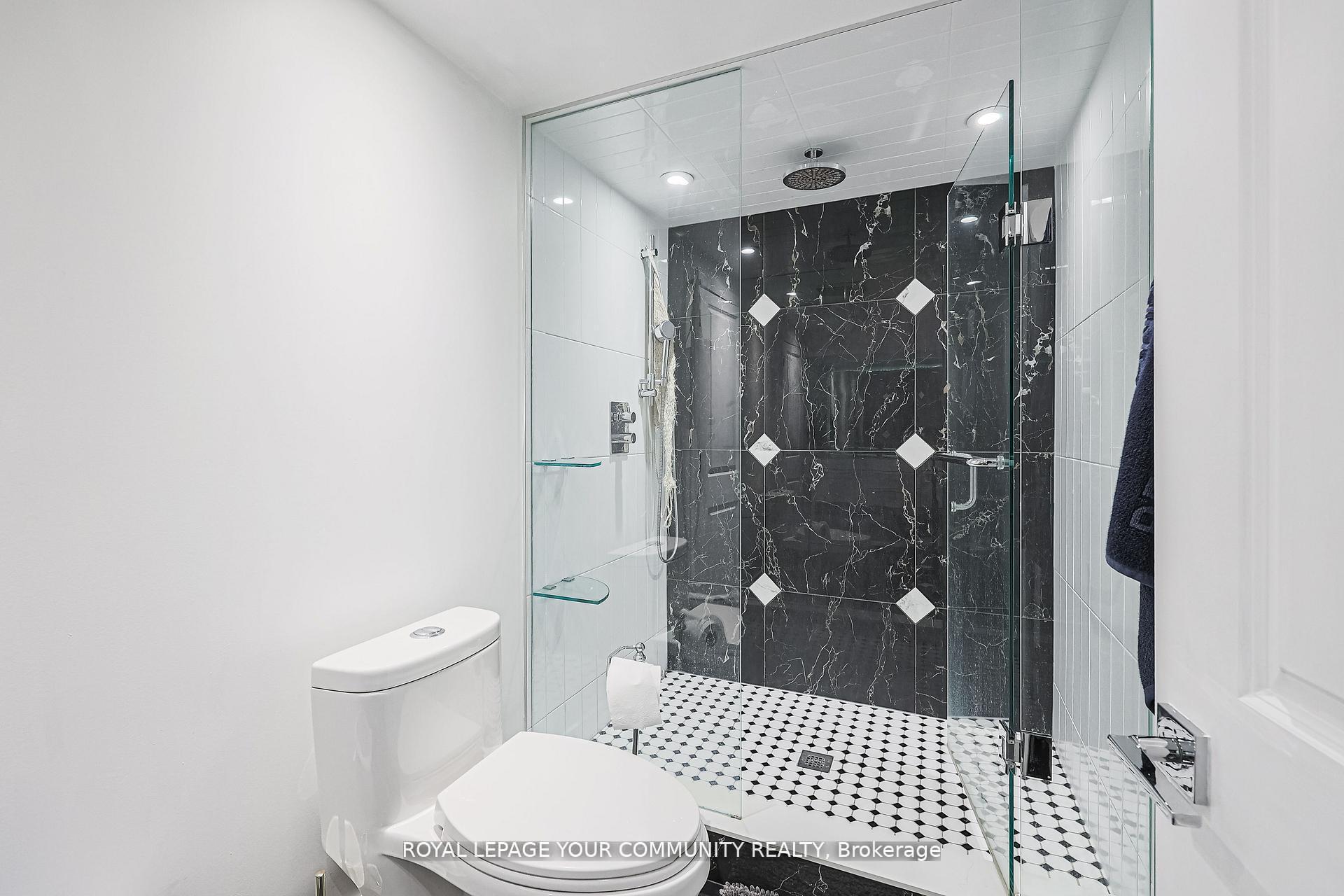 Photo 15 of Unit Lower, 52 Princeway Drive, Scarborough, Wexford-Maryvale — HOMEH