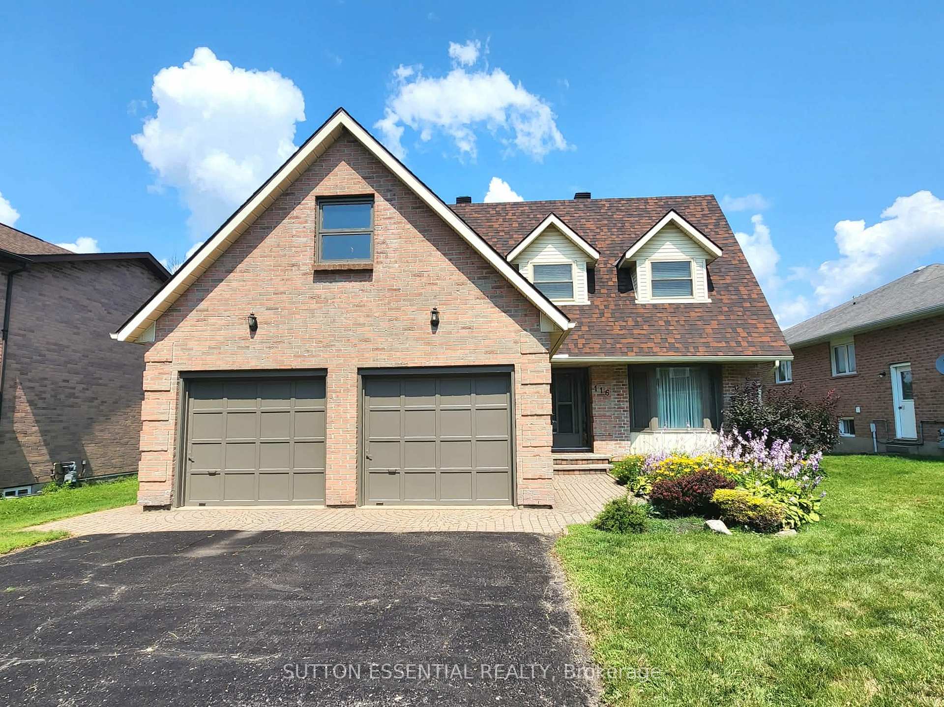 Photo of 116 Margaret Place