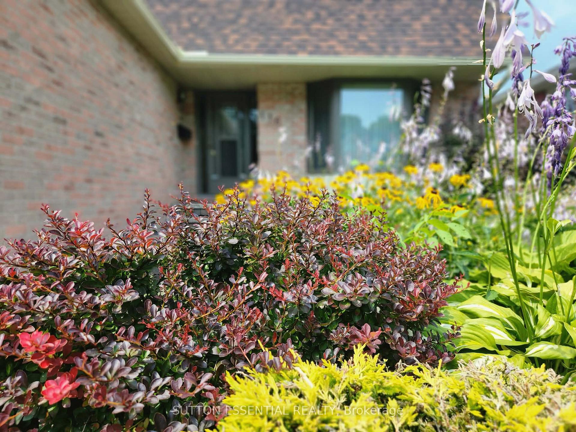 Photo 3 of 116 Margaret Place, Brockville, Brockville — HOMEH