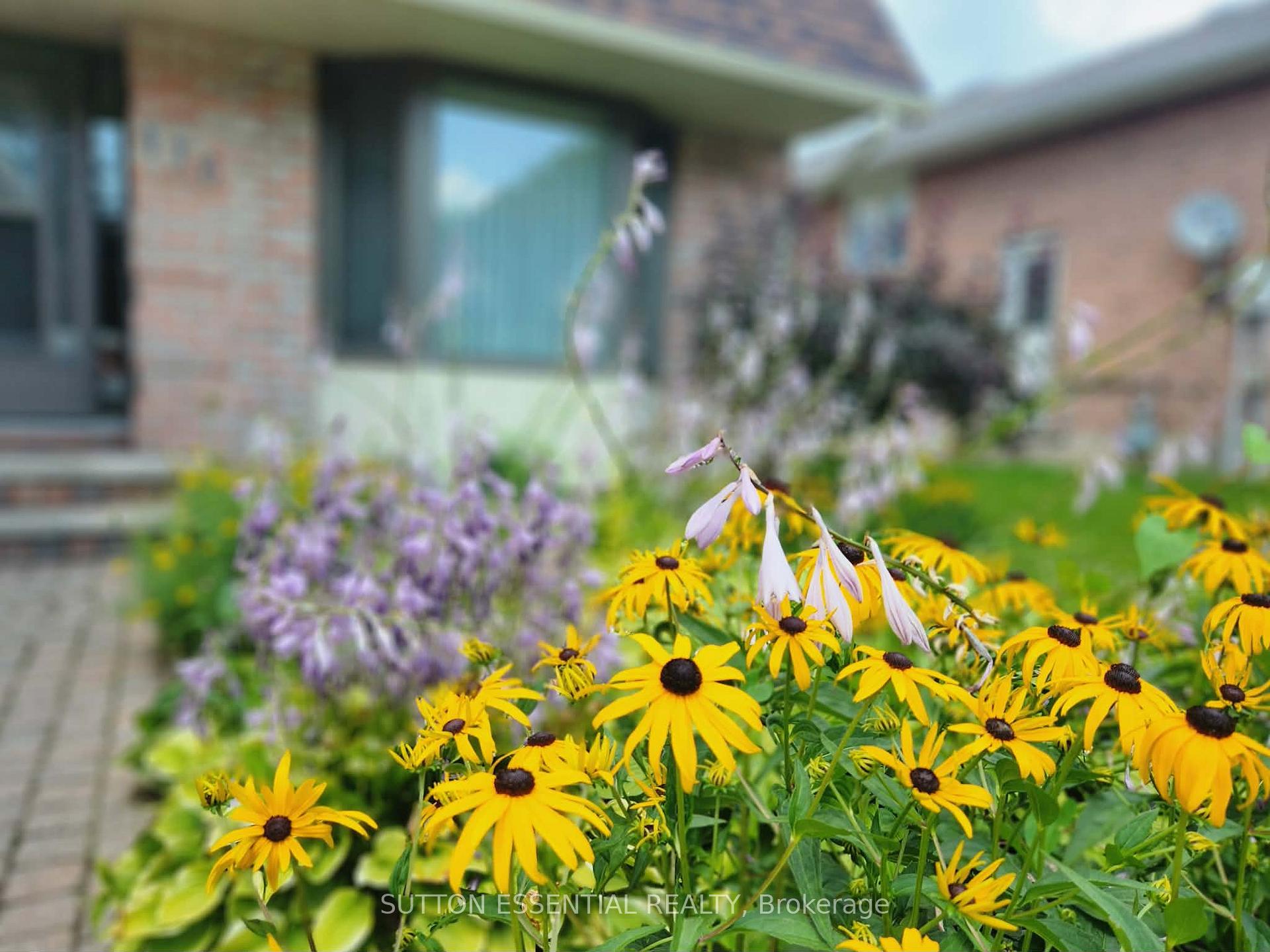 Photo 4 of 116 Margaret Place, Brockville, Brockville — HOMEH