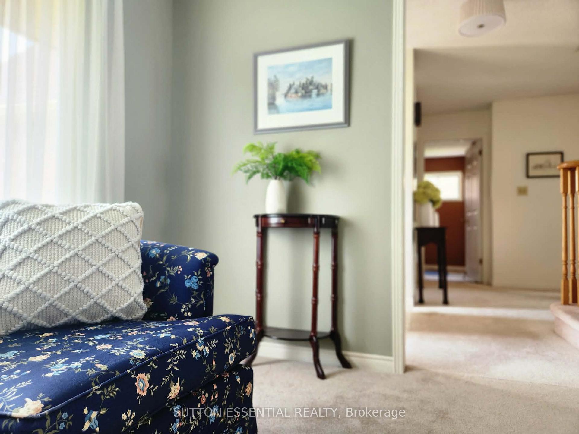 Photo 6 of 116 Margaret Place, Brockville, Brockville — HOMEH