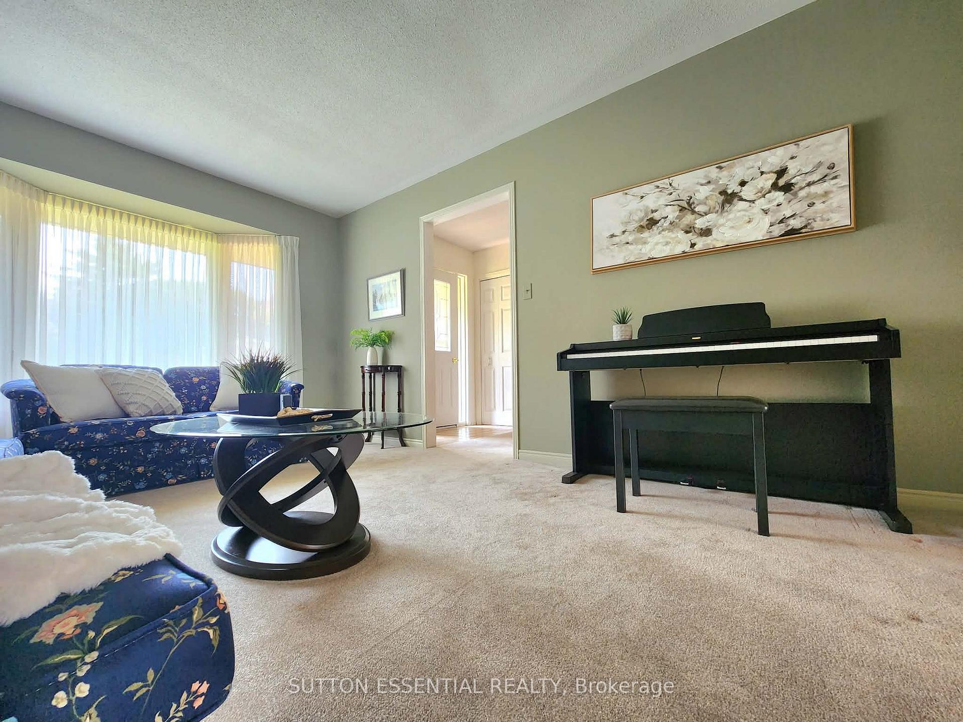 Photo 9 of 116 Margaret Place, Brockville, Brockville — HOMEH