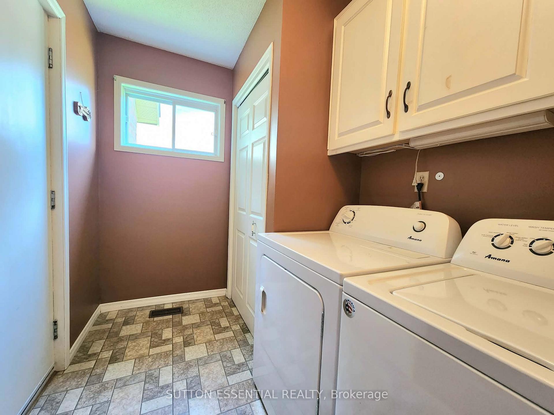 Photo 23 of 116 Margaret Place, Brockville, Brockville — HOMEH