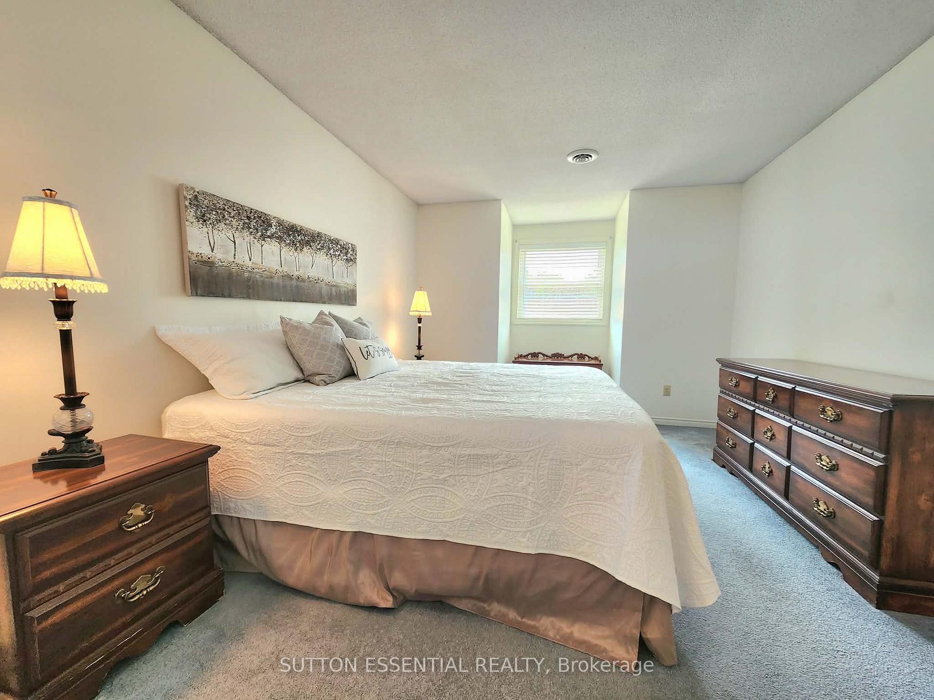 Photo 31 of 116 Margaret Place, Brockville, Brockville — HOMEH