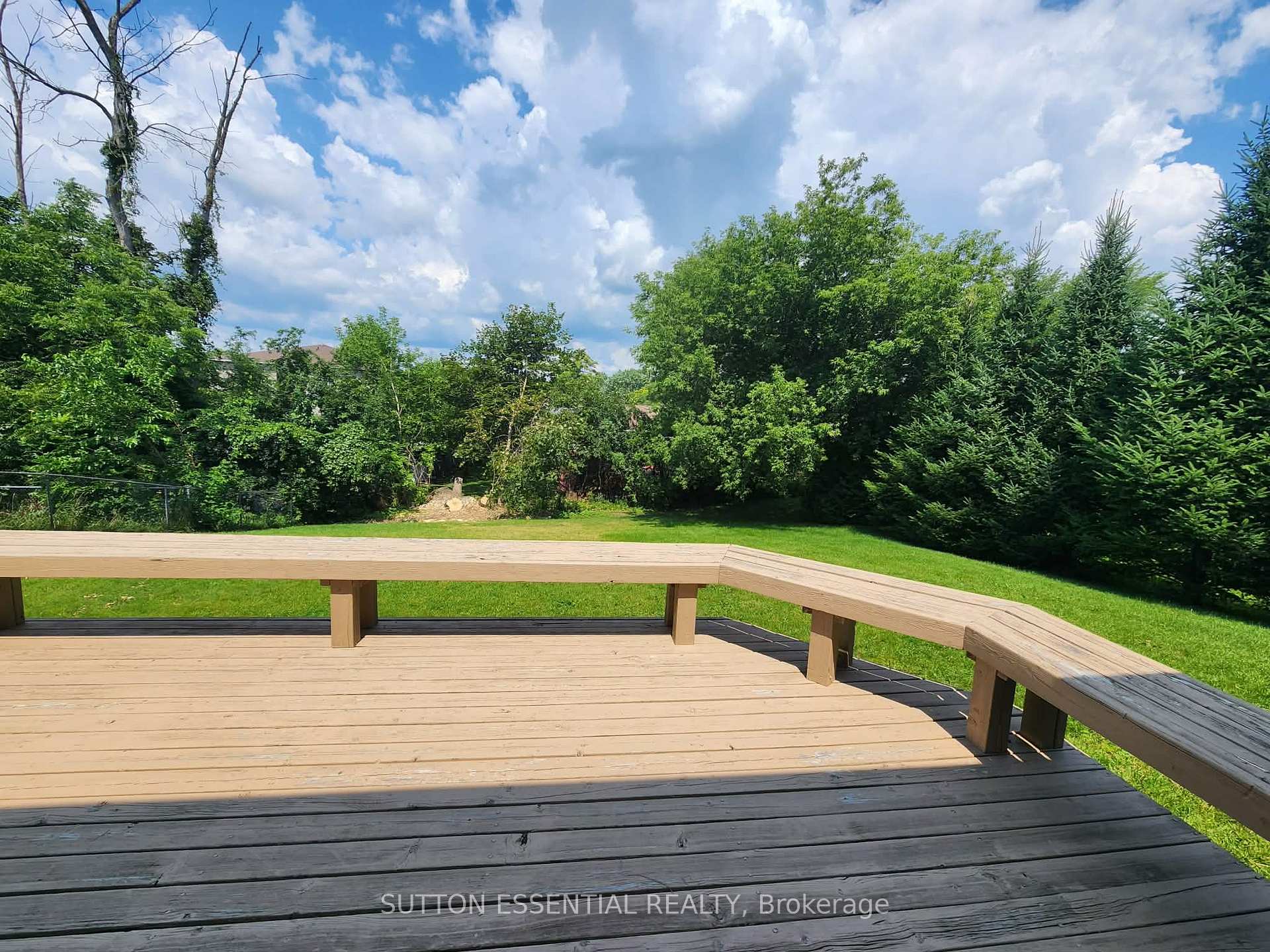 Photo 41 of 116 Margaret Place, Brockville, Brockville — HOMEH