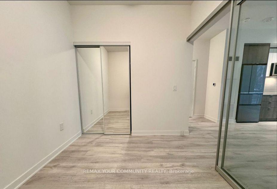 Photo 6 of Unit 102 SE, 60 Princess Avenue SE, Toronto, Waterfront Communities — HOMEH