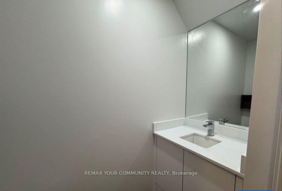 Photo 9 of Unit 102 SE, 60 Princess Avenue SE, Toronto, Waterfront Communities — HOMEH