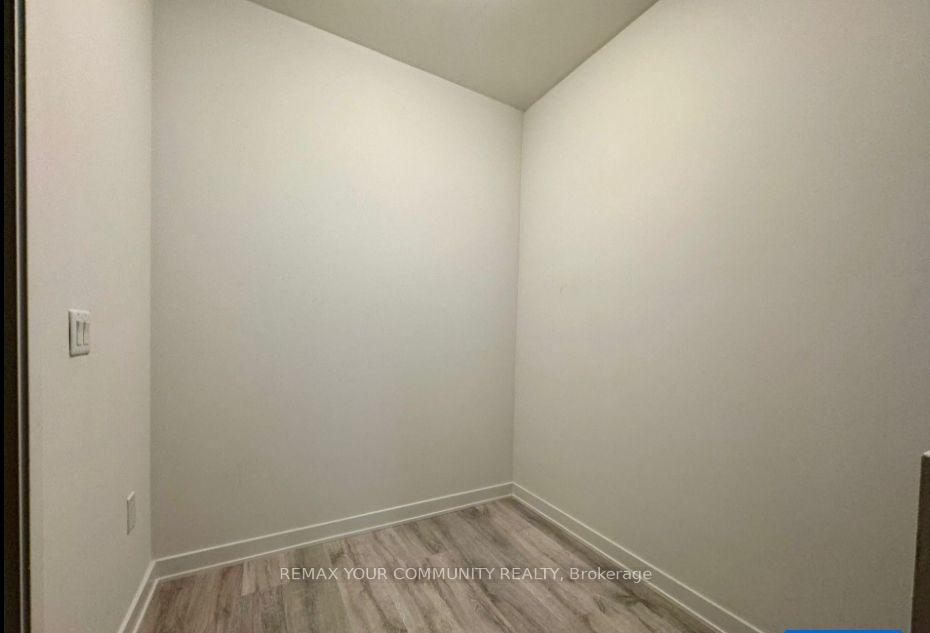 Photo 11 of Unit 102 SE, 60 Princess Avenue SE, Toronto, Waterfront Communities — HOMEH