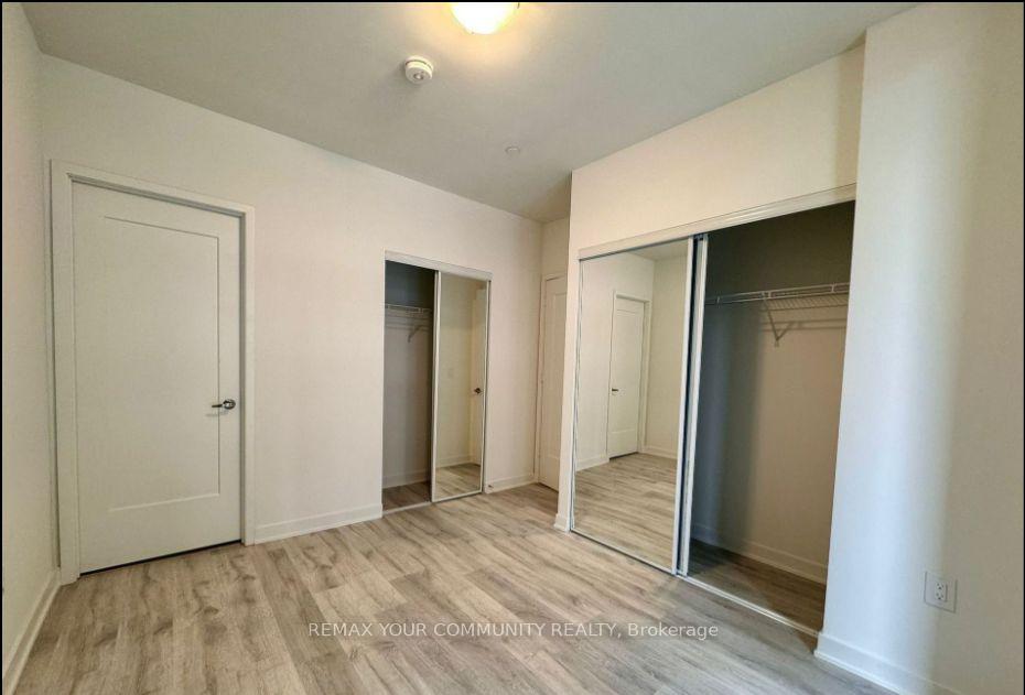 Photo 14 of Unit 102 SE, 60 Princess Avenue SE, Toronto, Waterfront Communities — HOMEH