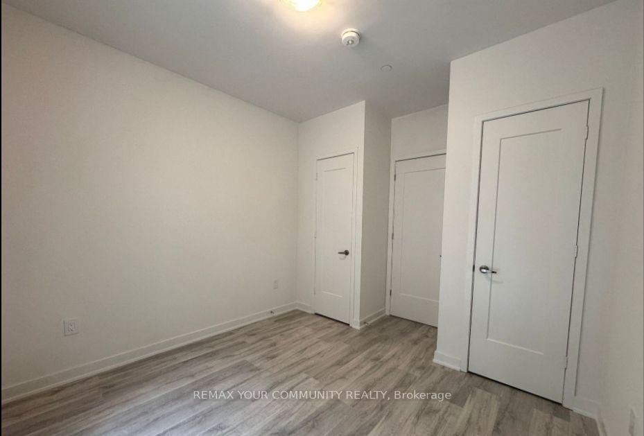 Photo 15 of Unit 102 SE, 60 Princess Avenue SE, Toronto, Waterfront Communities — HOMEH